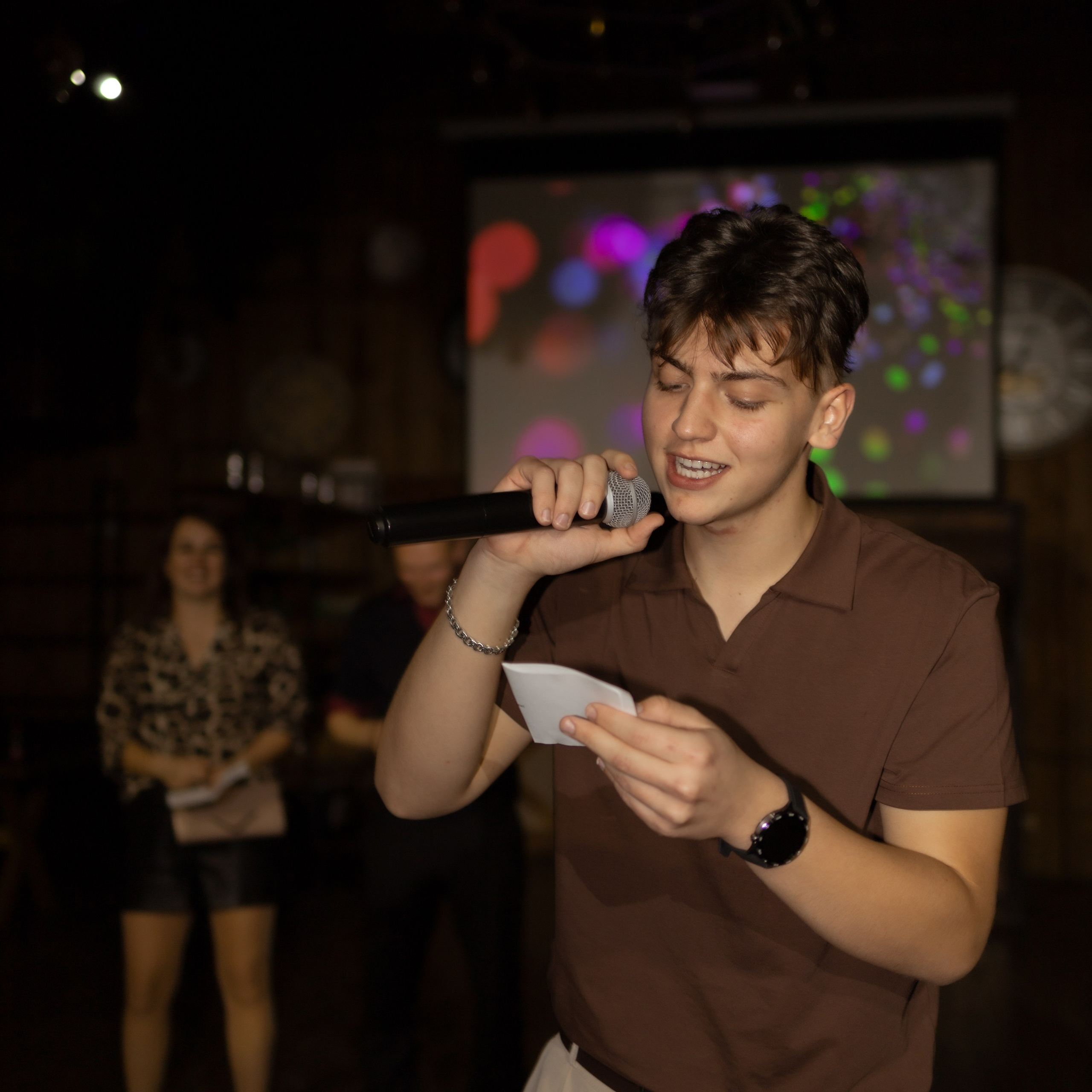 Лера и Саша. Wedding Story