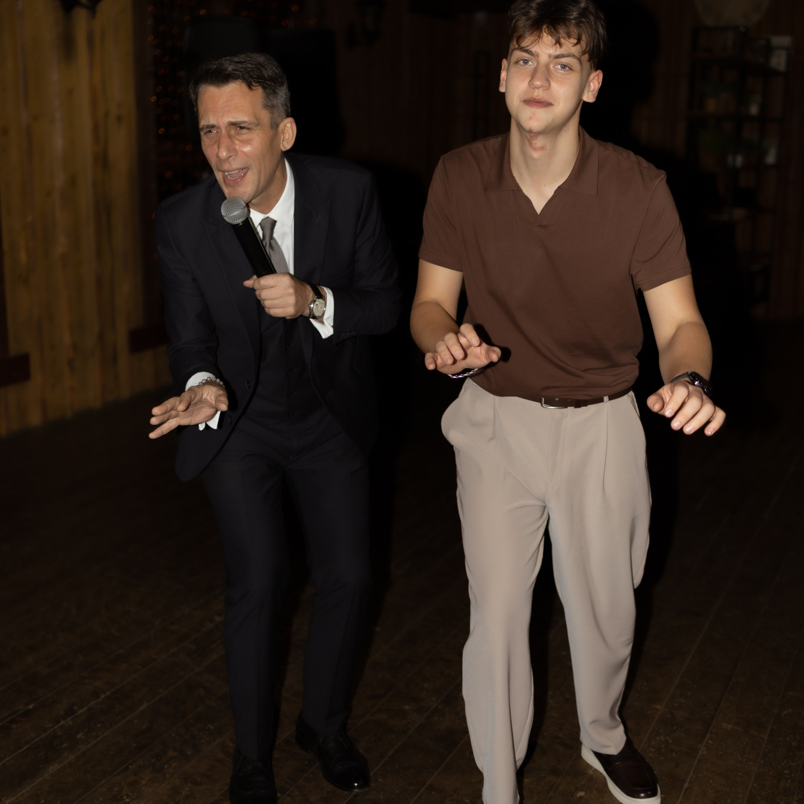 Лера и Саша. Wedding Story