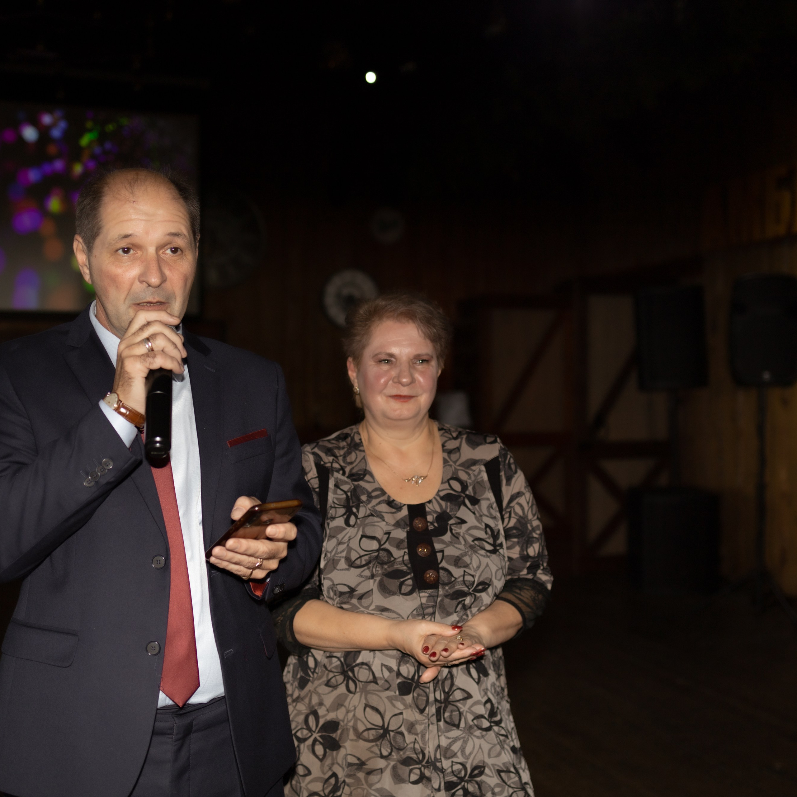 Лера и Саша. Wedding Story