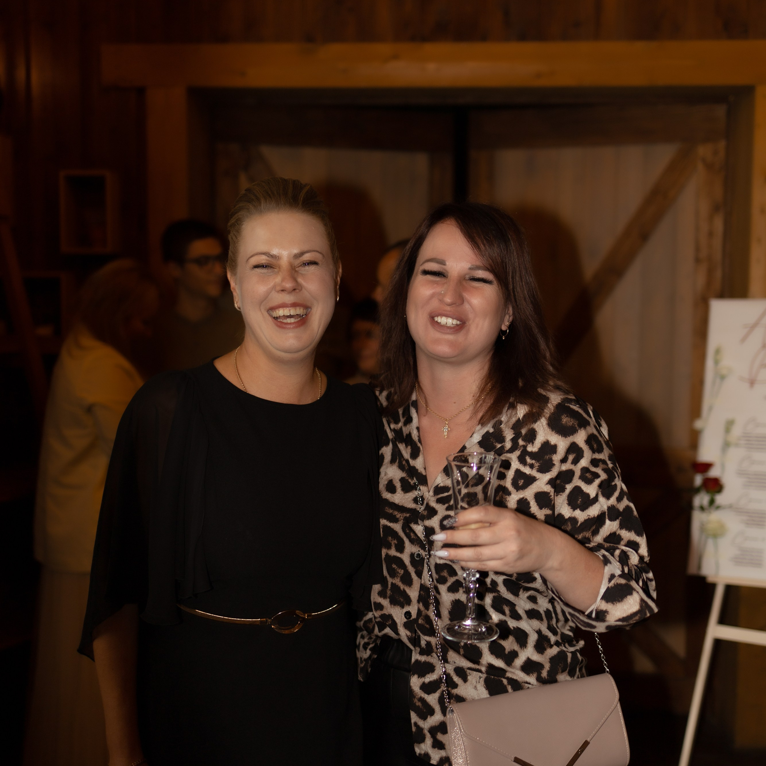 Лера и Саша. Wedding Story