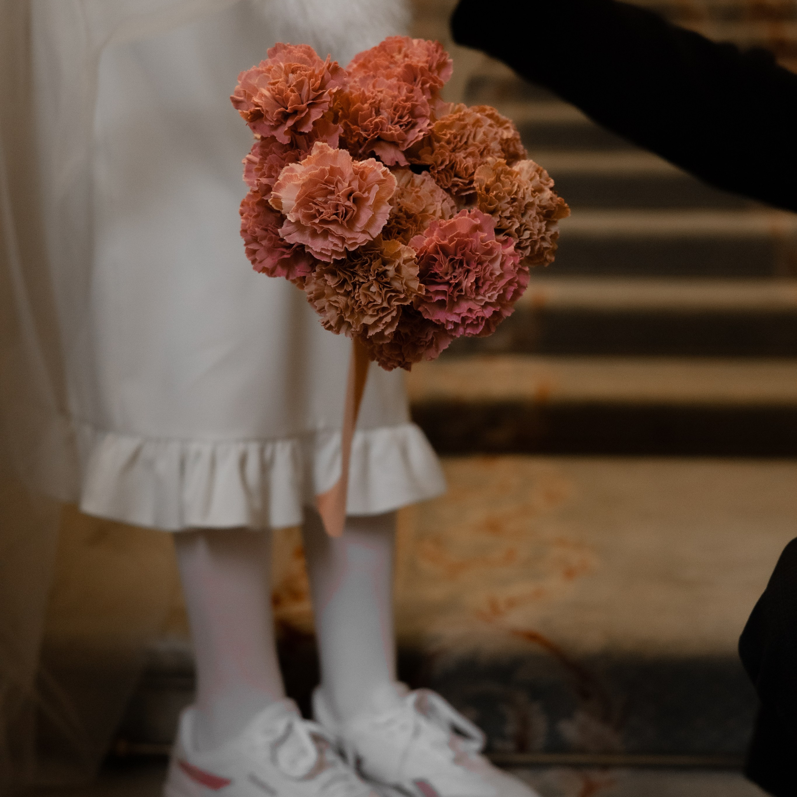 София и Матвей. Wedding Story