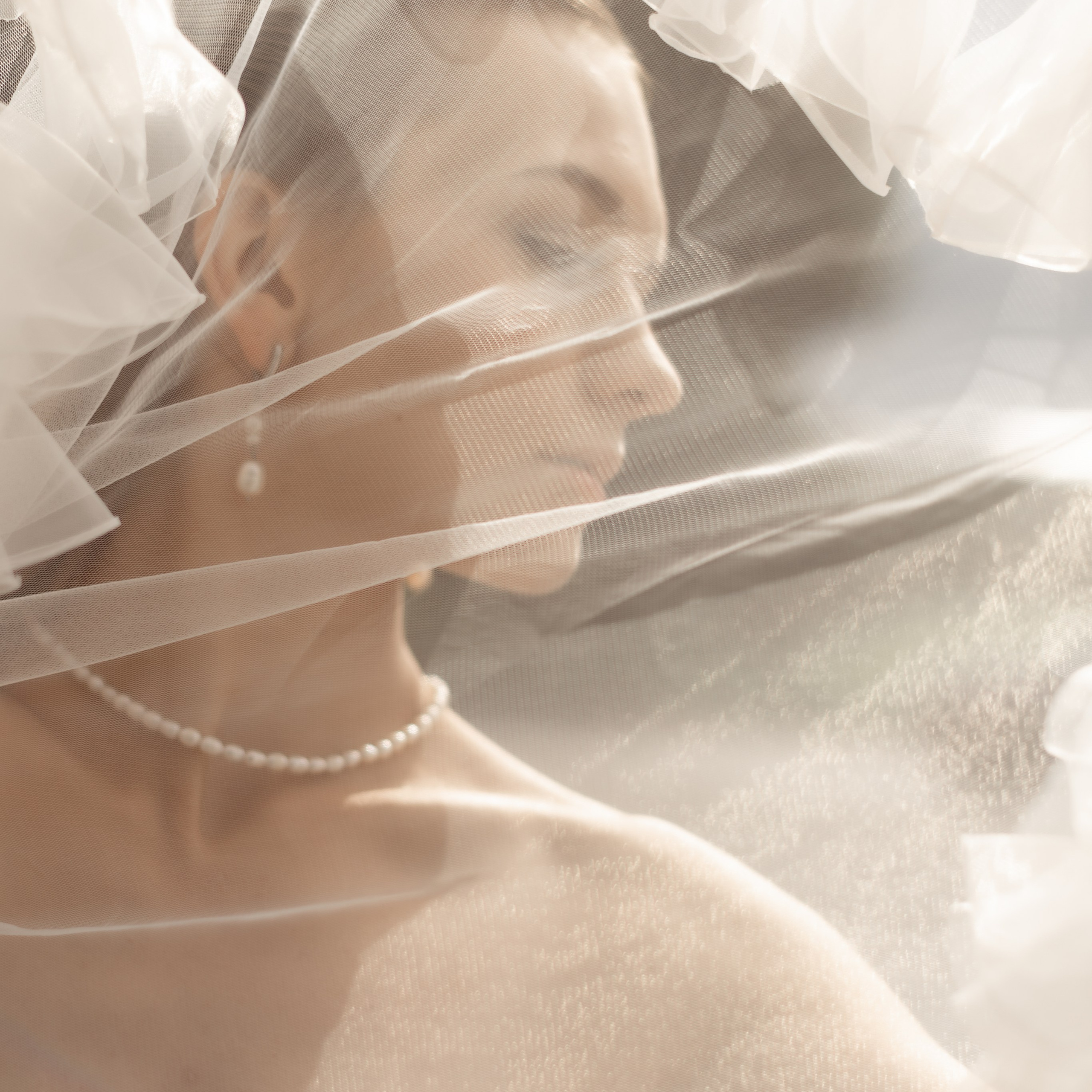 Женя и Серёжа. Wedding Story