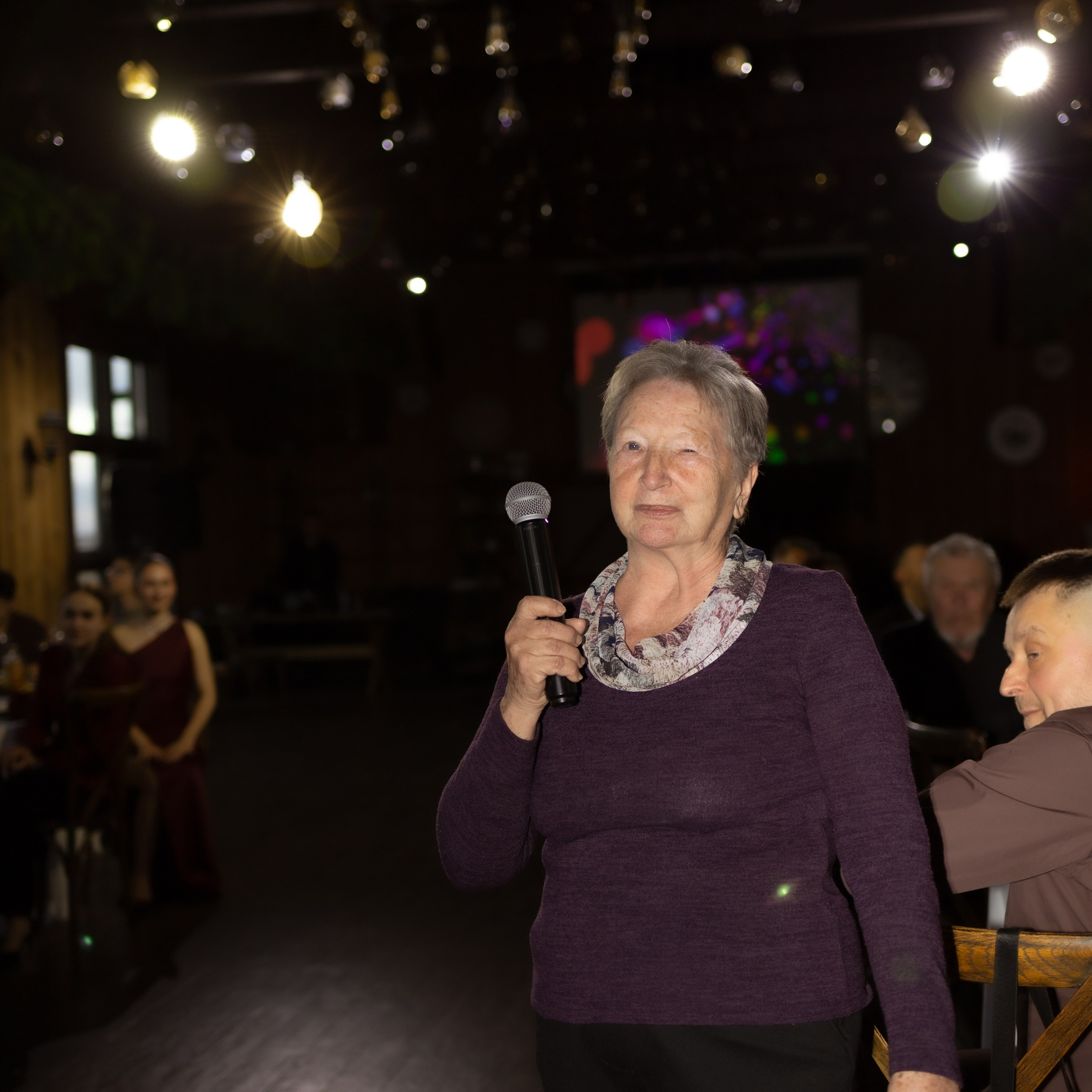 Лера и Саша. Wedding Story