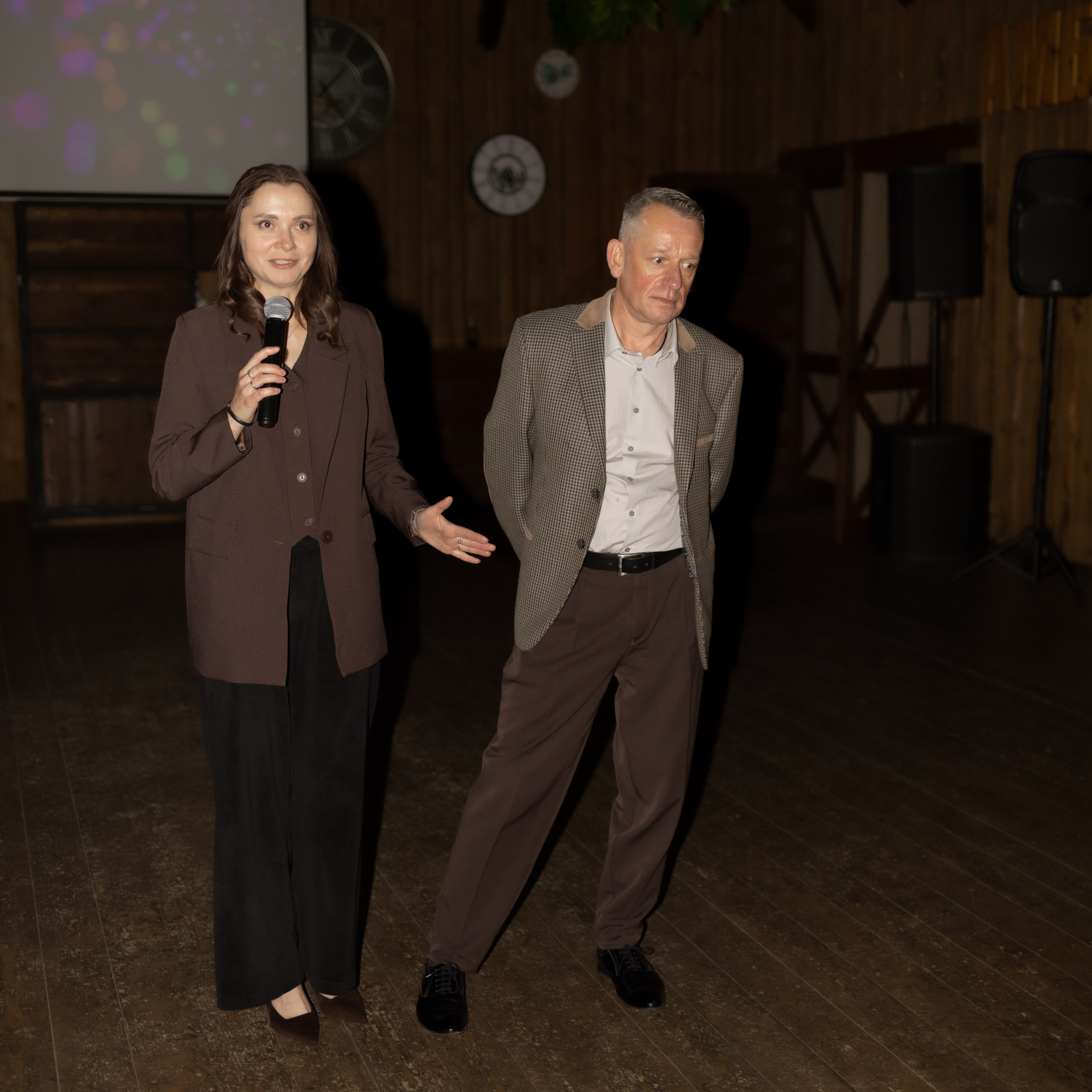 Лера и Саша. Wedding Story