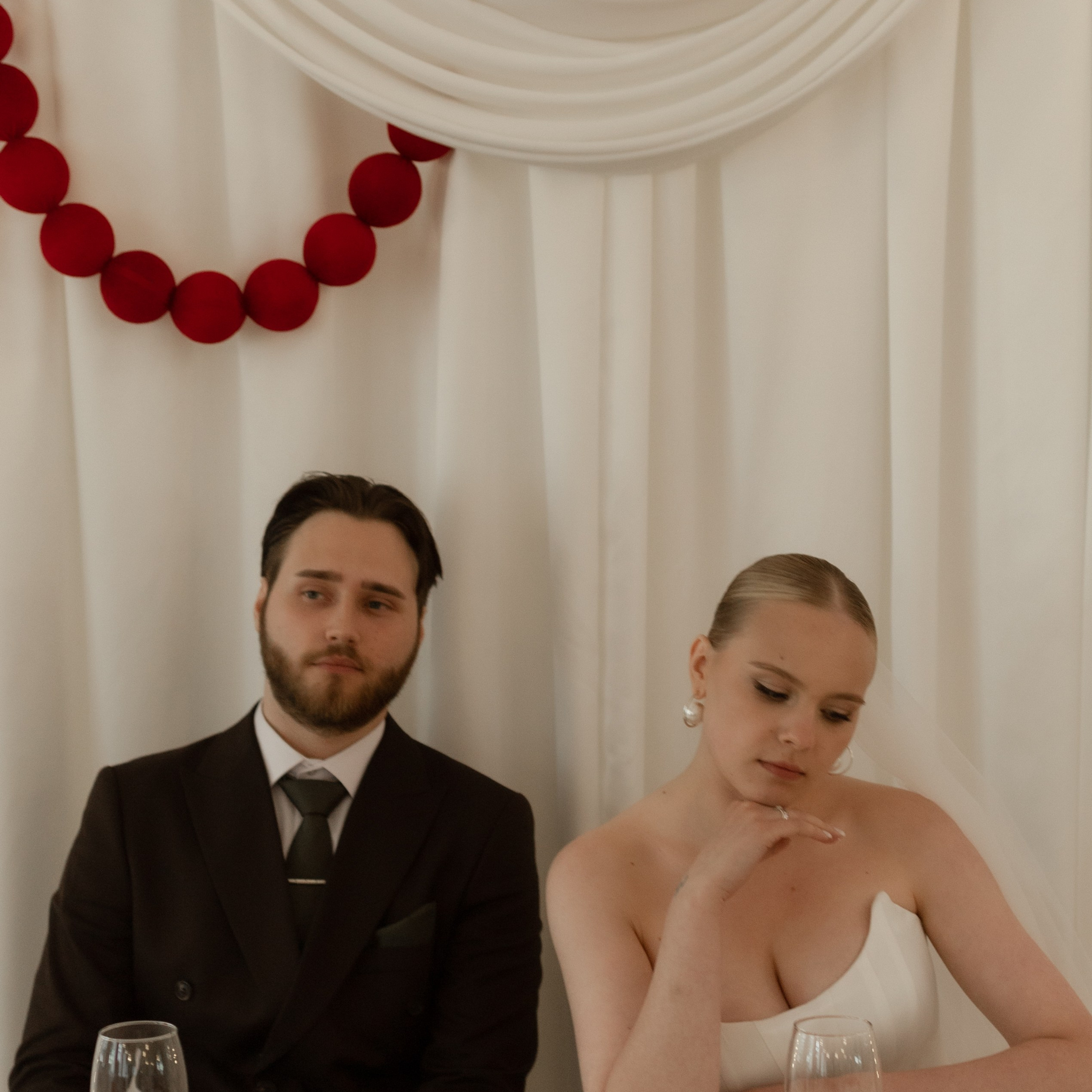 Олеся и Влад. Wedding Story