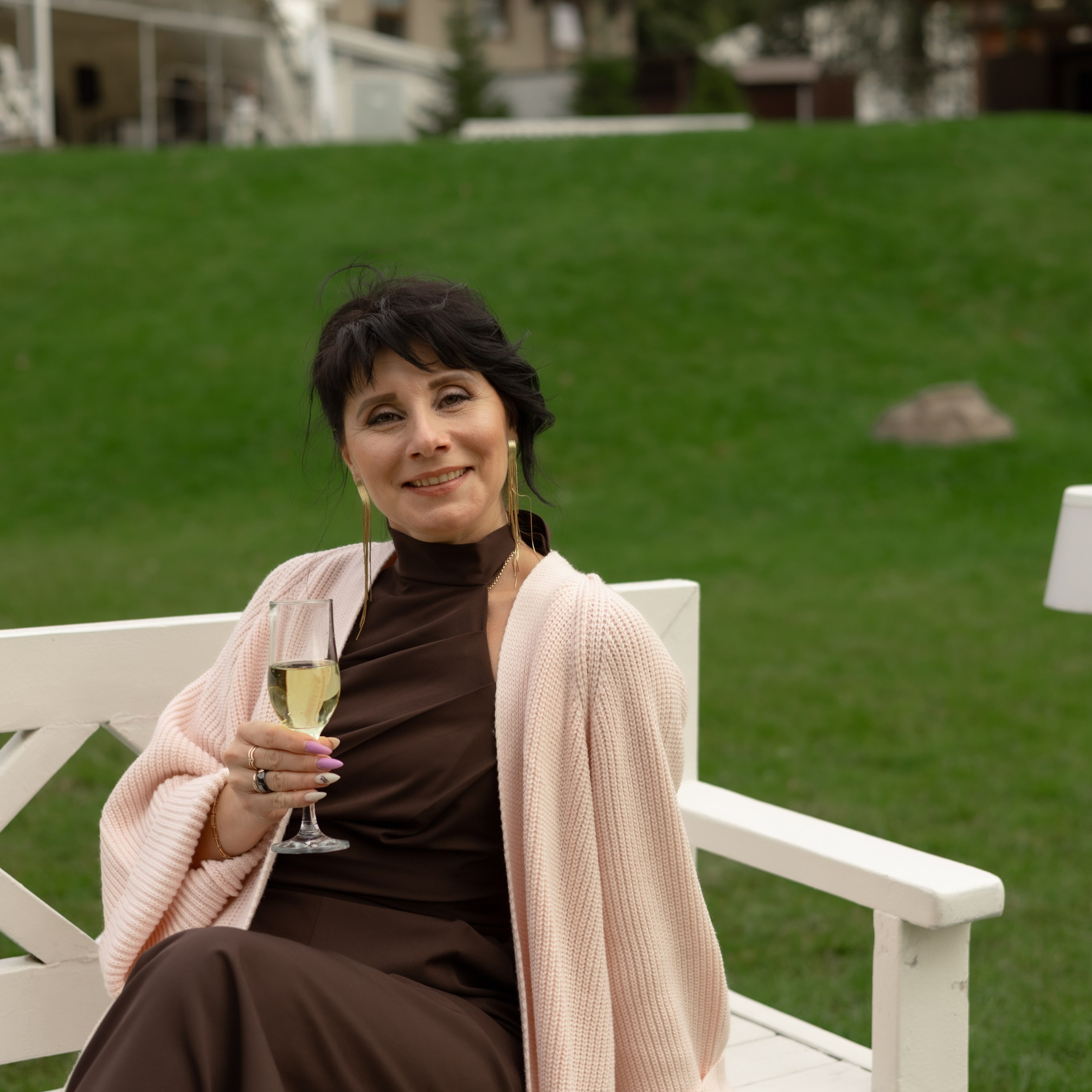 Алина и Дима. Wedding Story