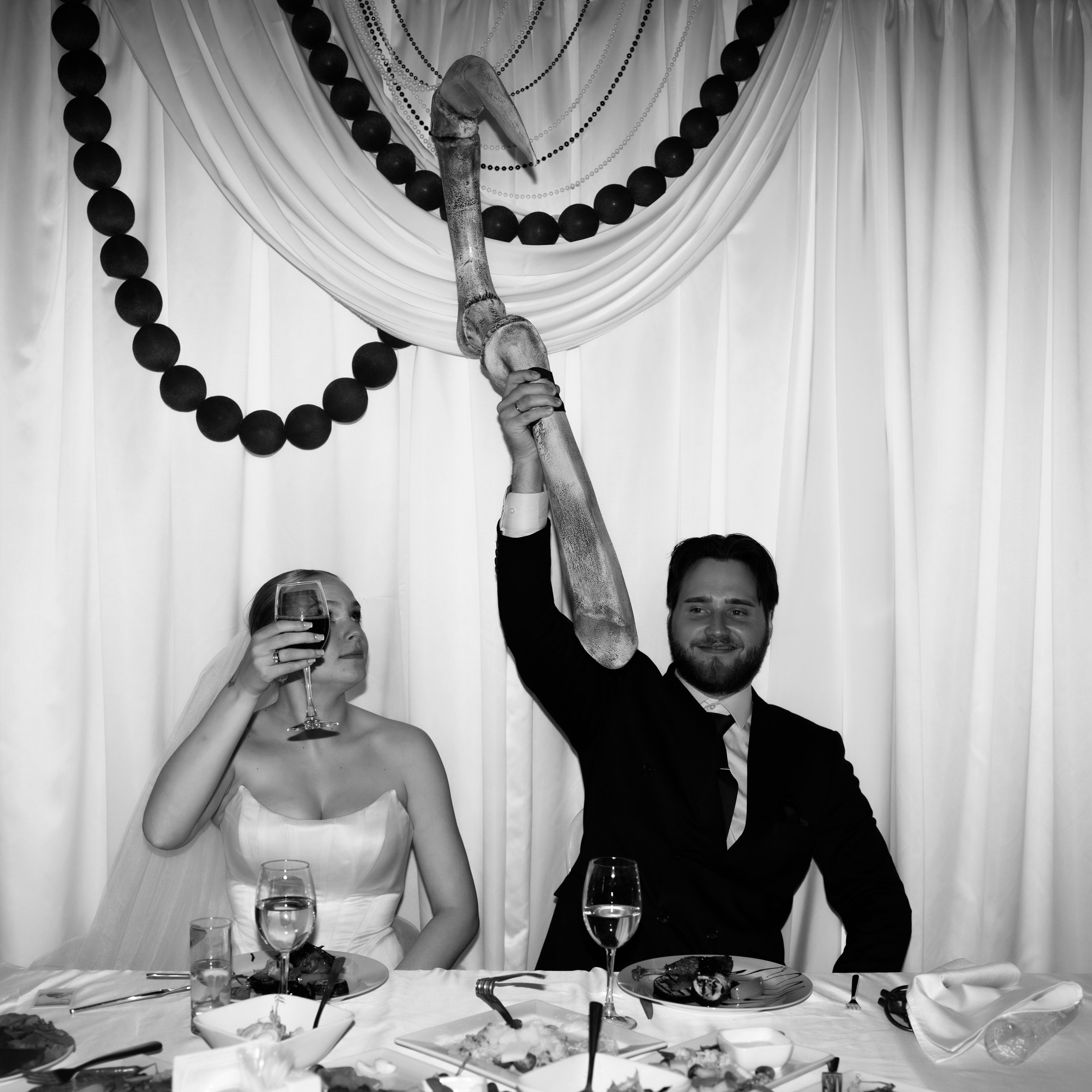 Олеся и Влад. Wedding Story