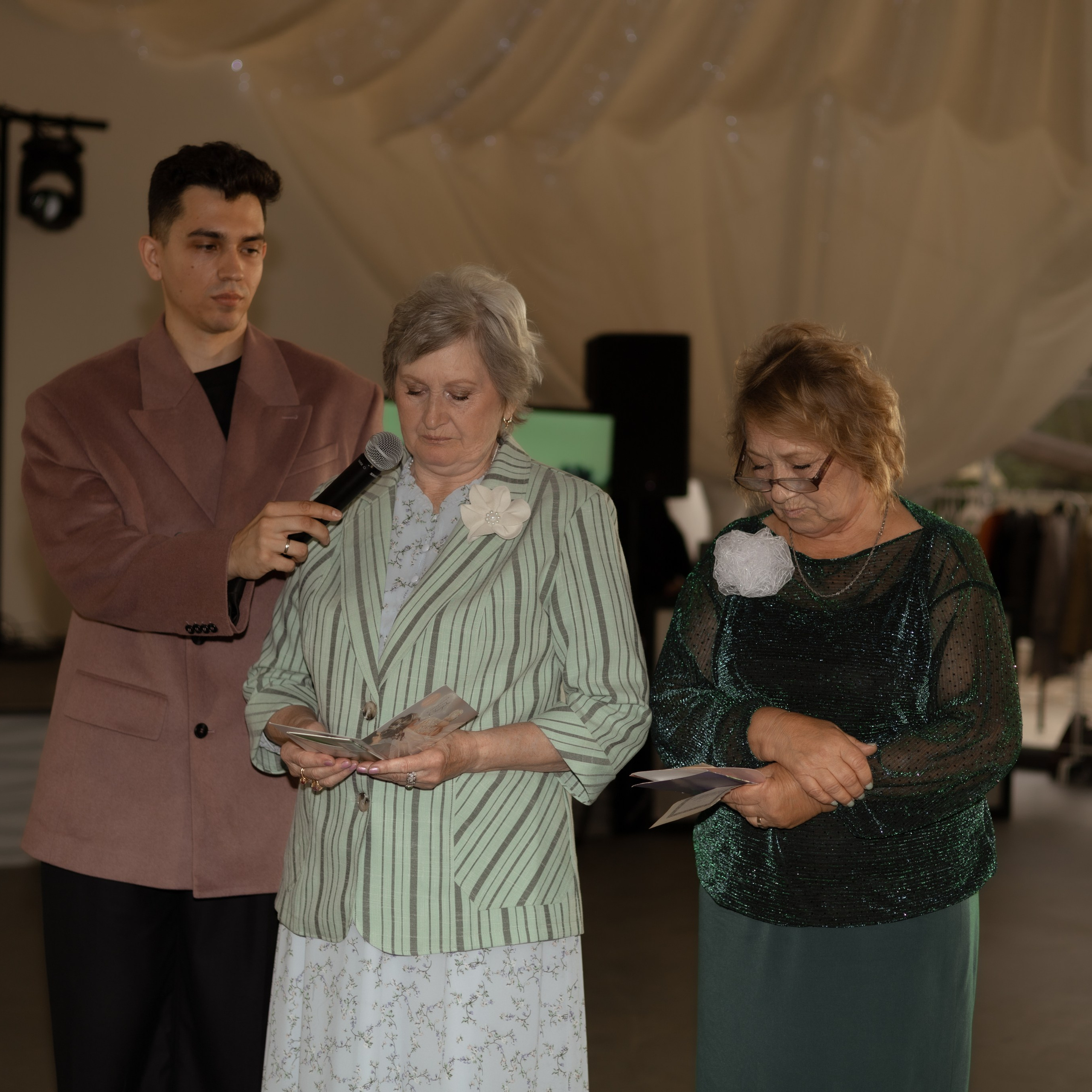 Алина и Дима. Wedding Story