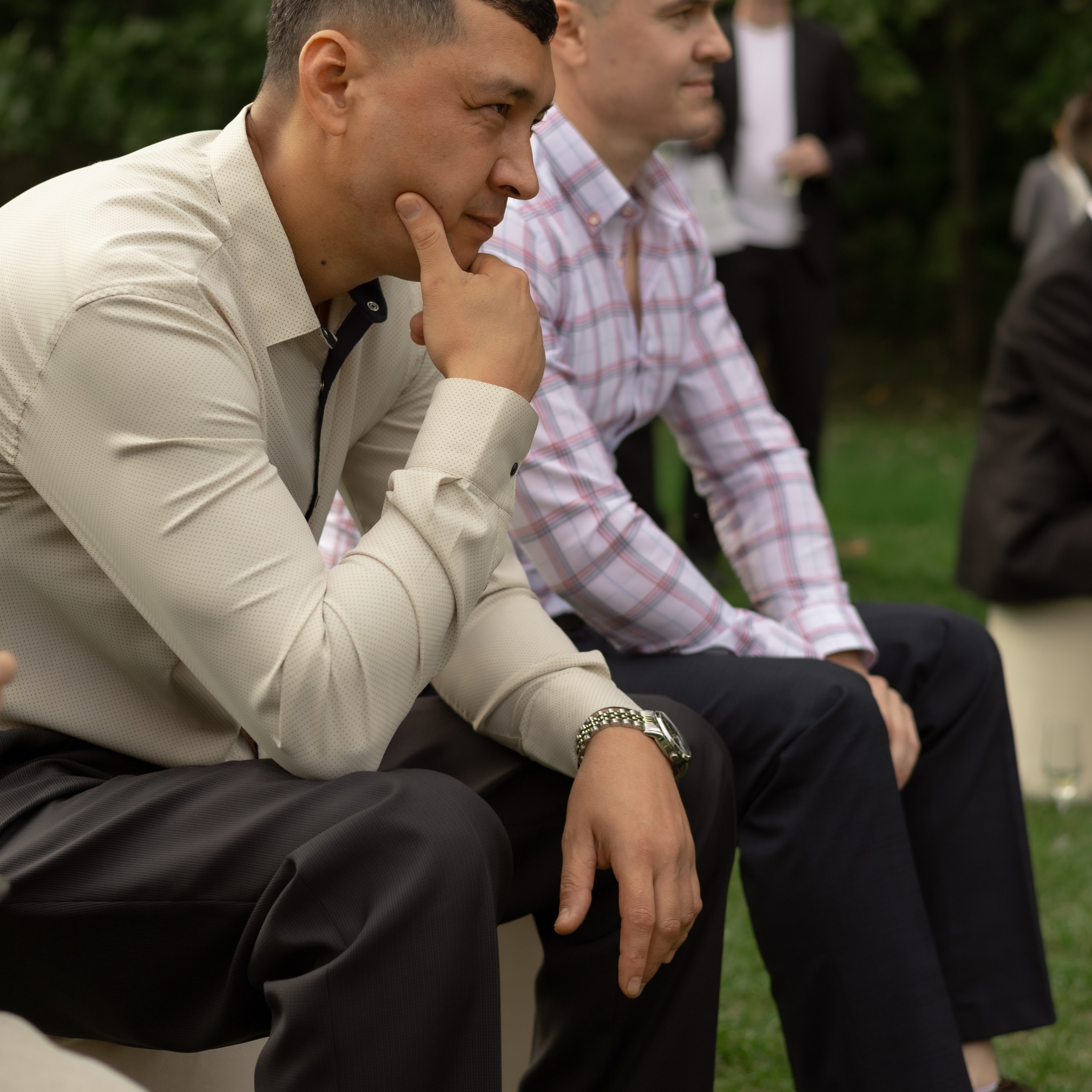 Алина и Дима. Wedding Story