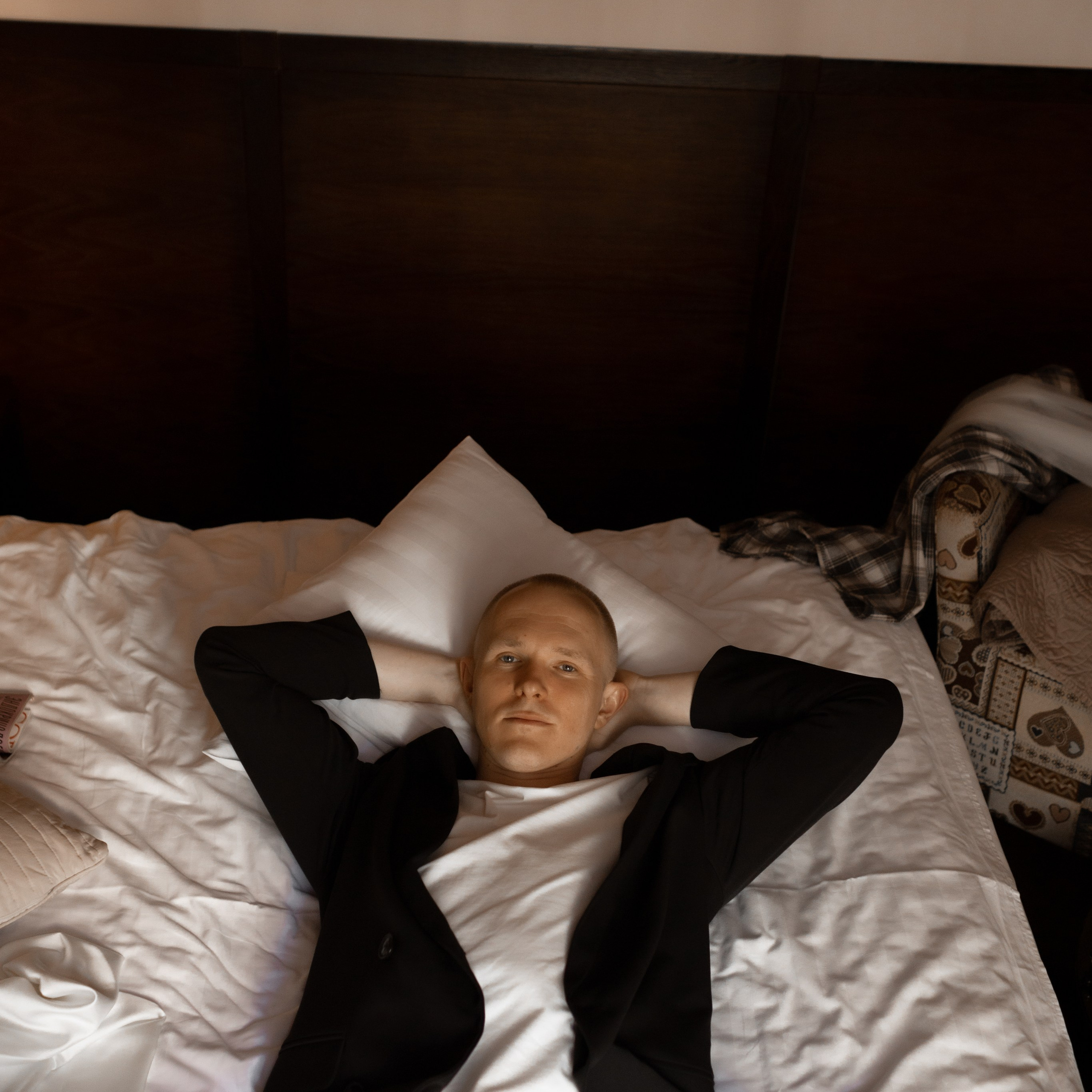 Ира и Ваня. Wedding Story