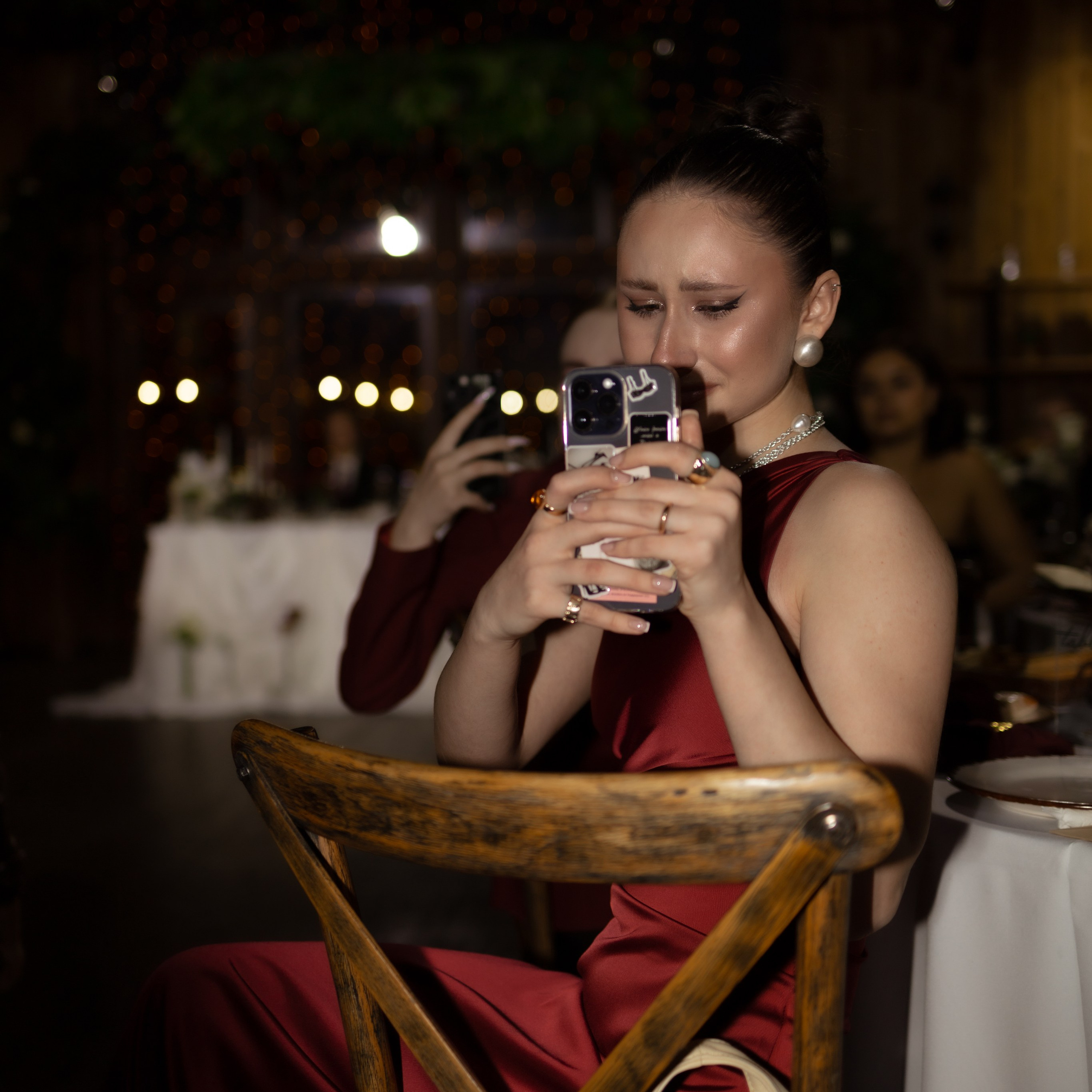 Лера и Саша. Wedding Story