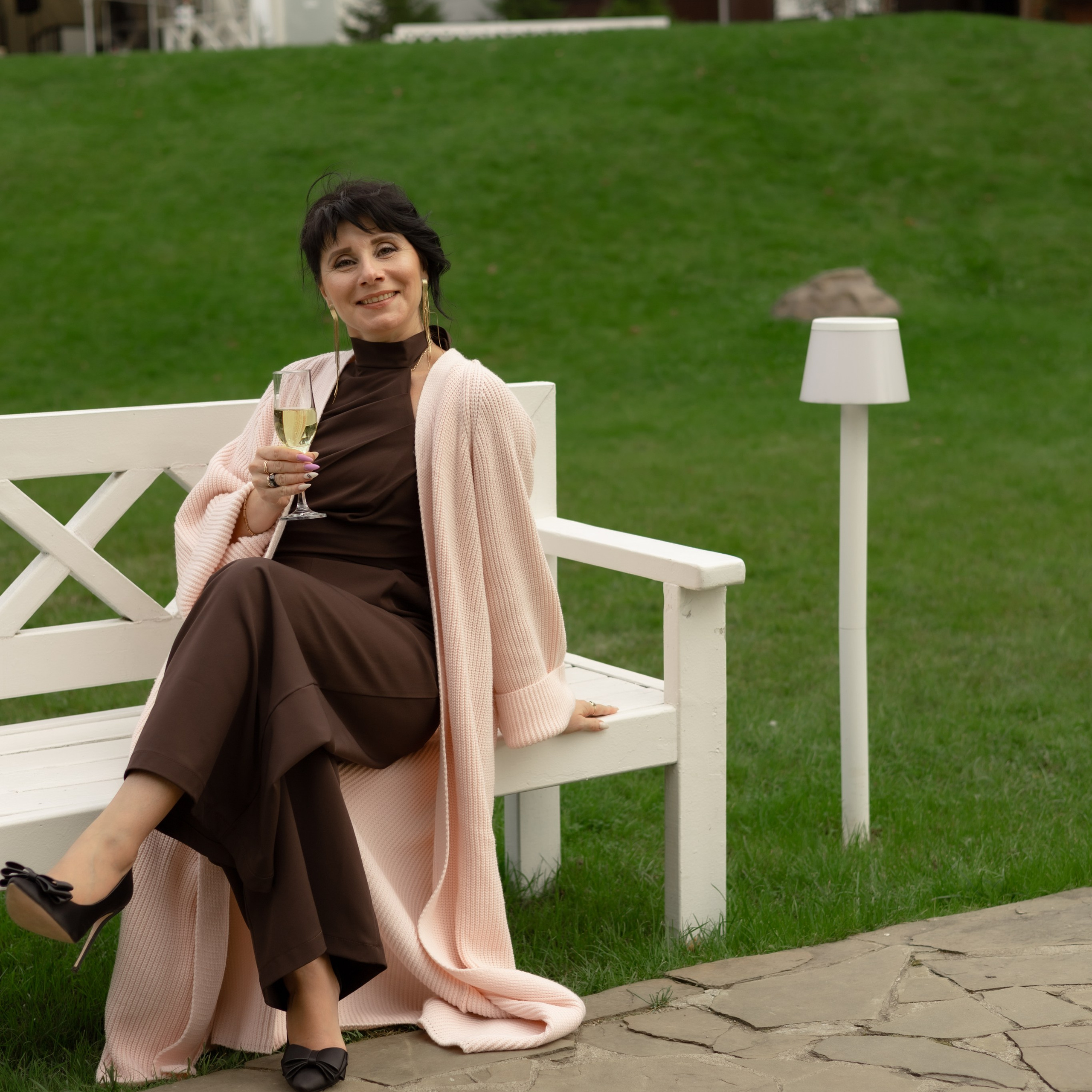 Алина и Дима. Wedding Story