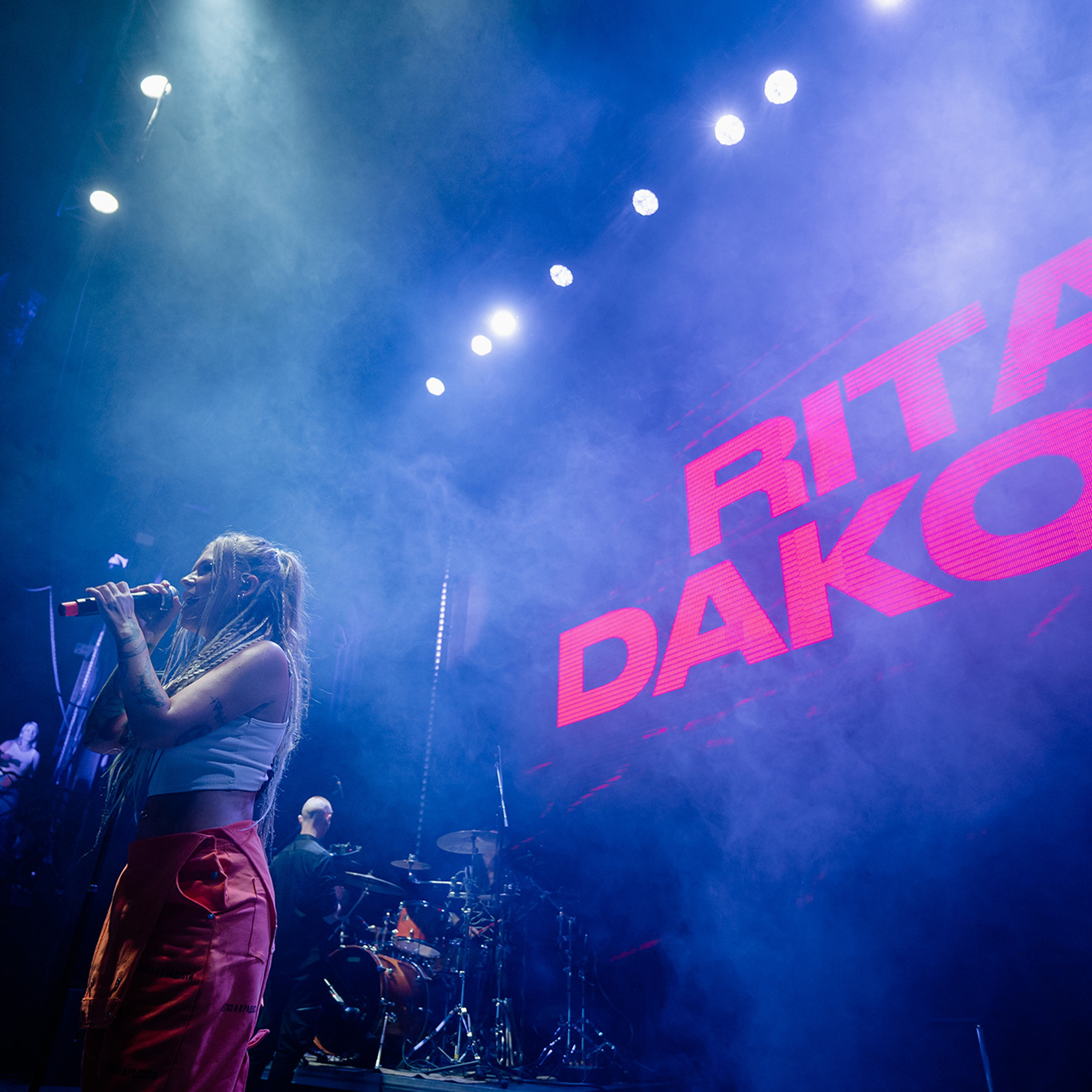 Медиториум 2023