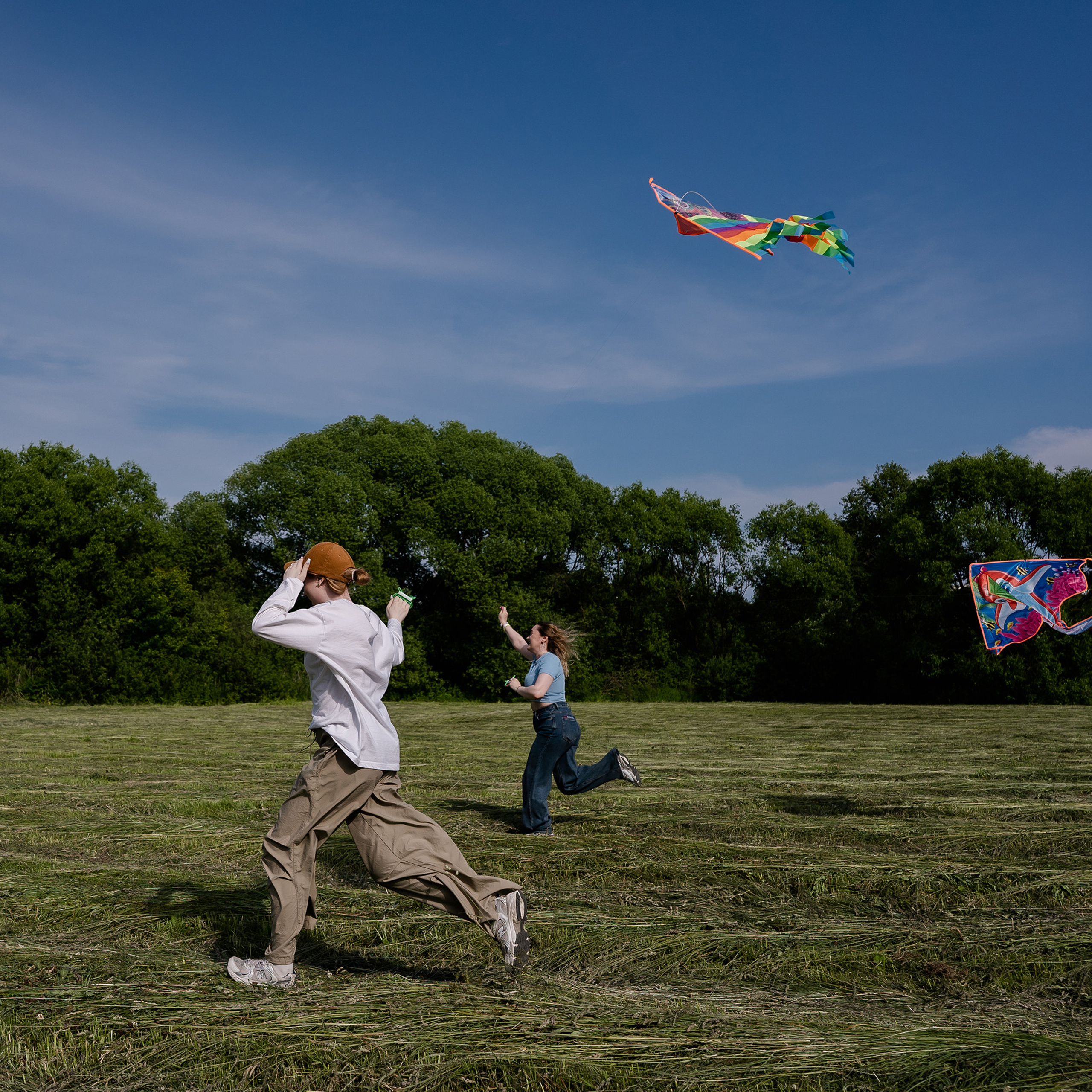 Корпоратив Moduleto 2023