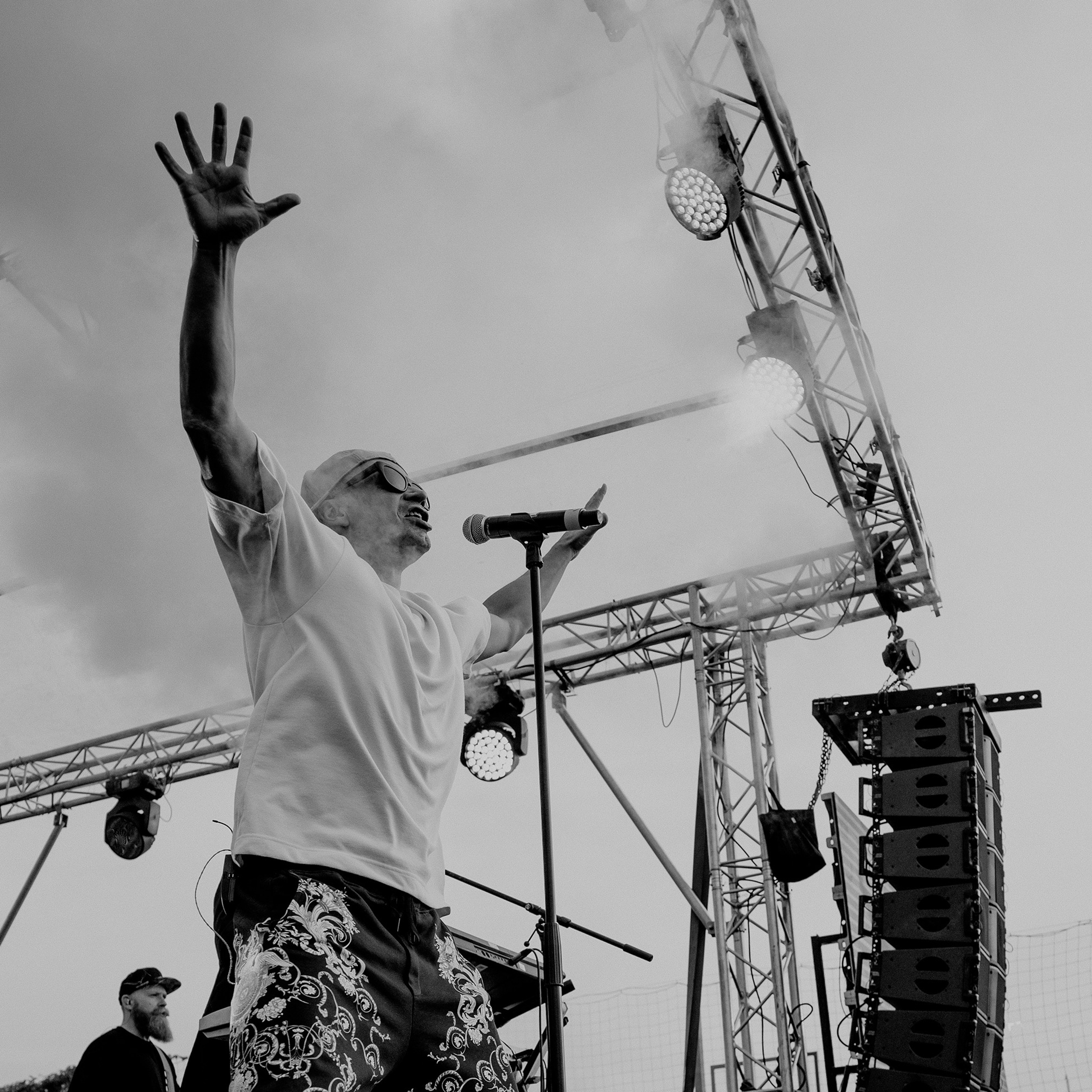 Корпоратив Сберлизинг