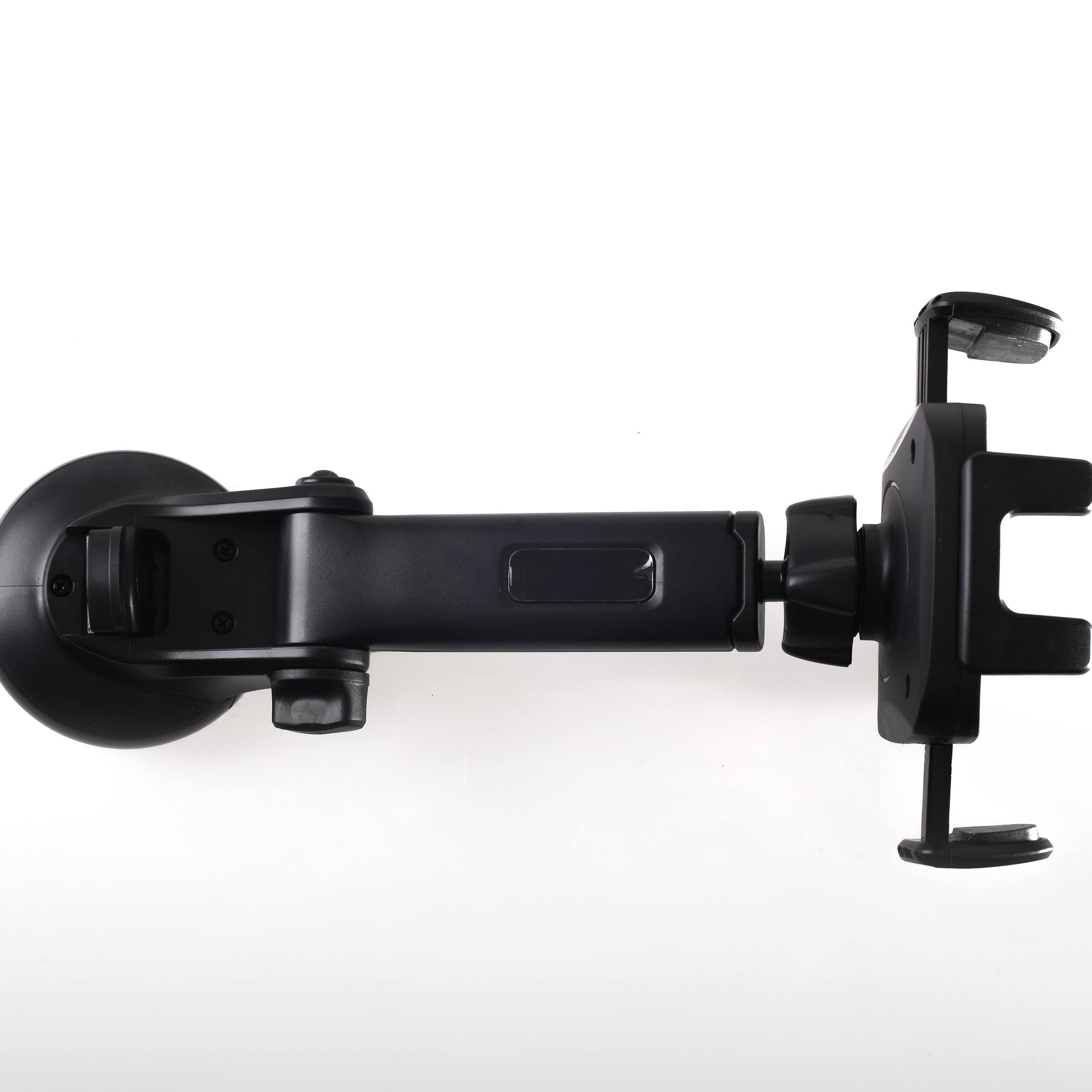 Отзывы. Фотограф в Красноярске Шепелева Мария