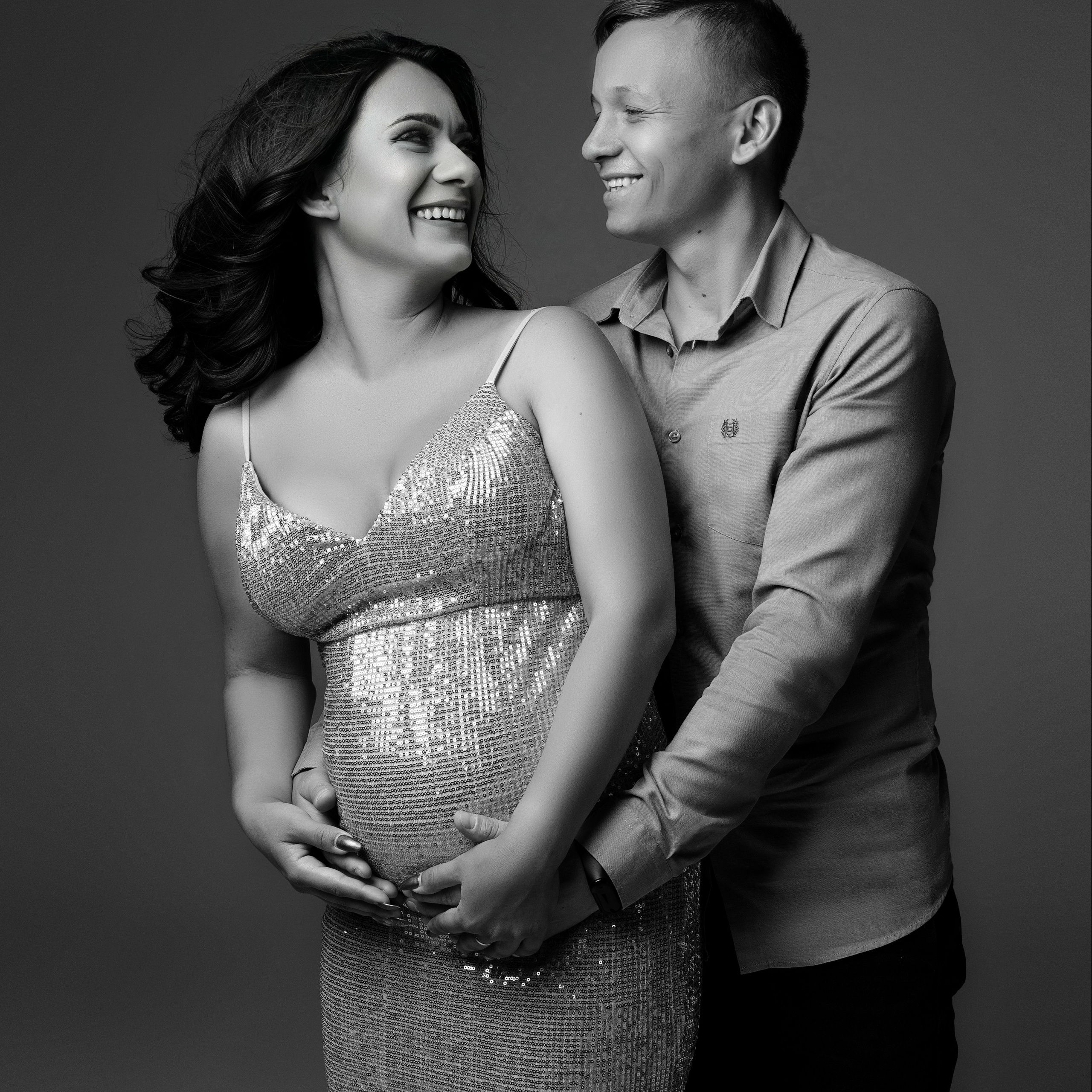 Отзывы. Фотограф в Красноярске Шепелева Мария