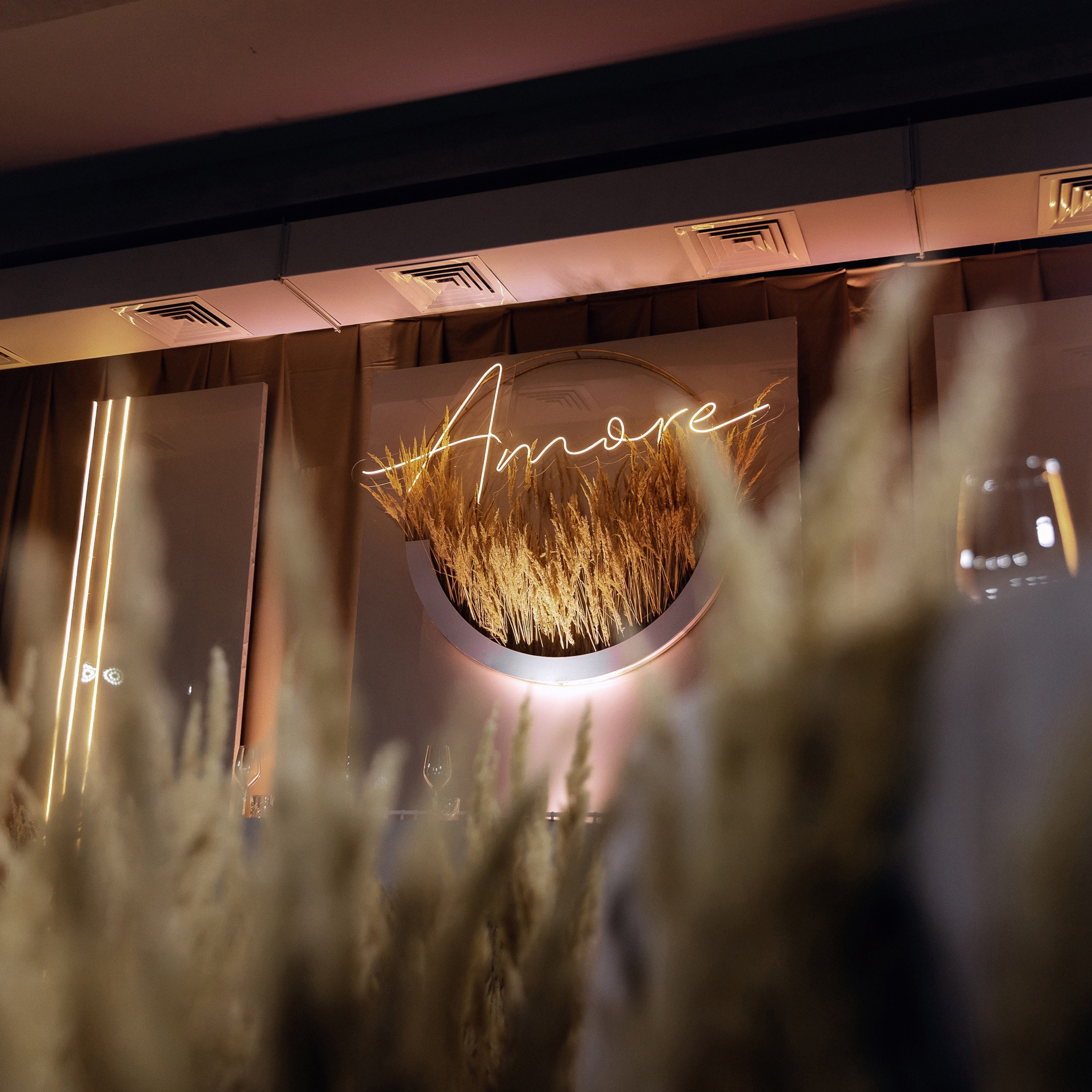 Отзывы. Свадебный Фотограф Толстой Константин