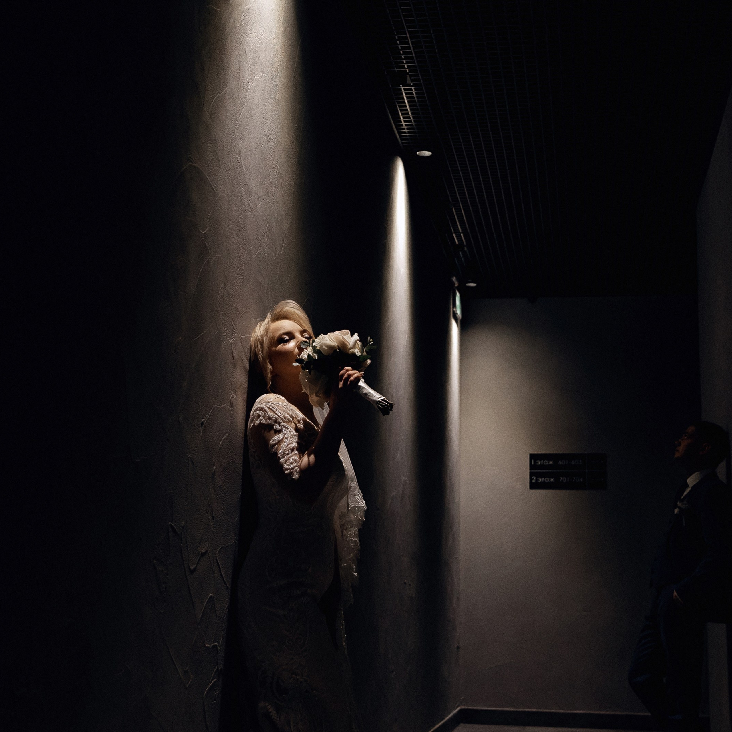 Отзывы. Свадебный Фотограф Толстой Константин