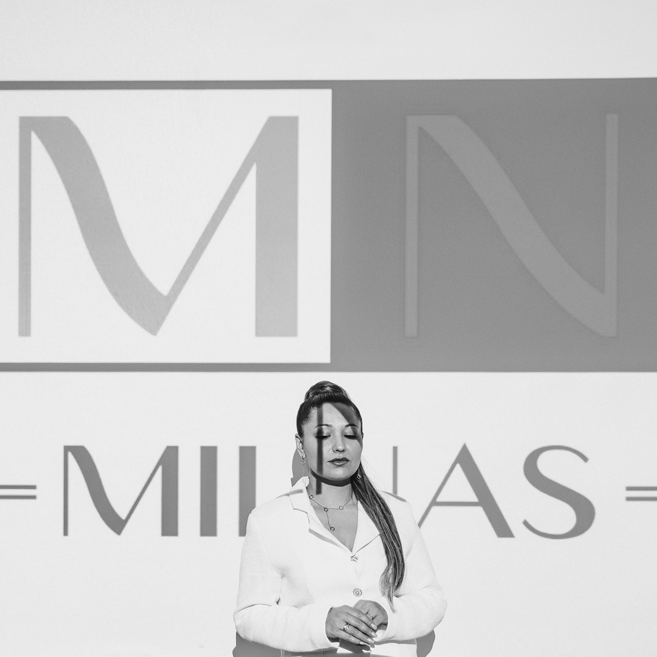 Отзывы. Свадебный Фотограф Толстой Константин