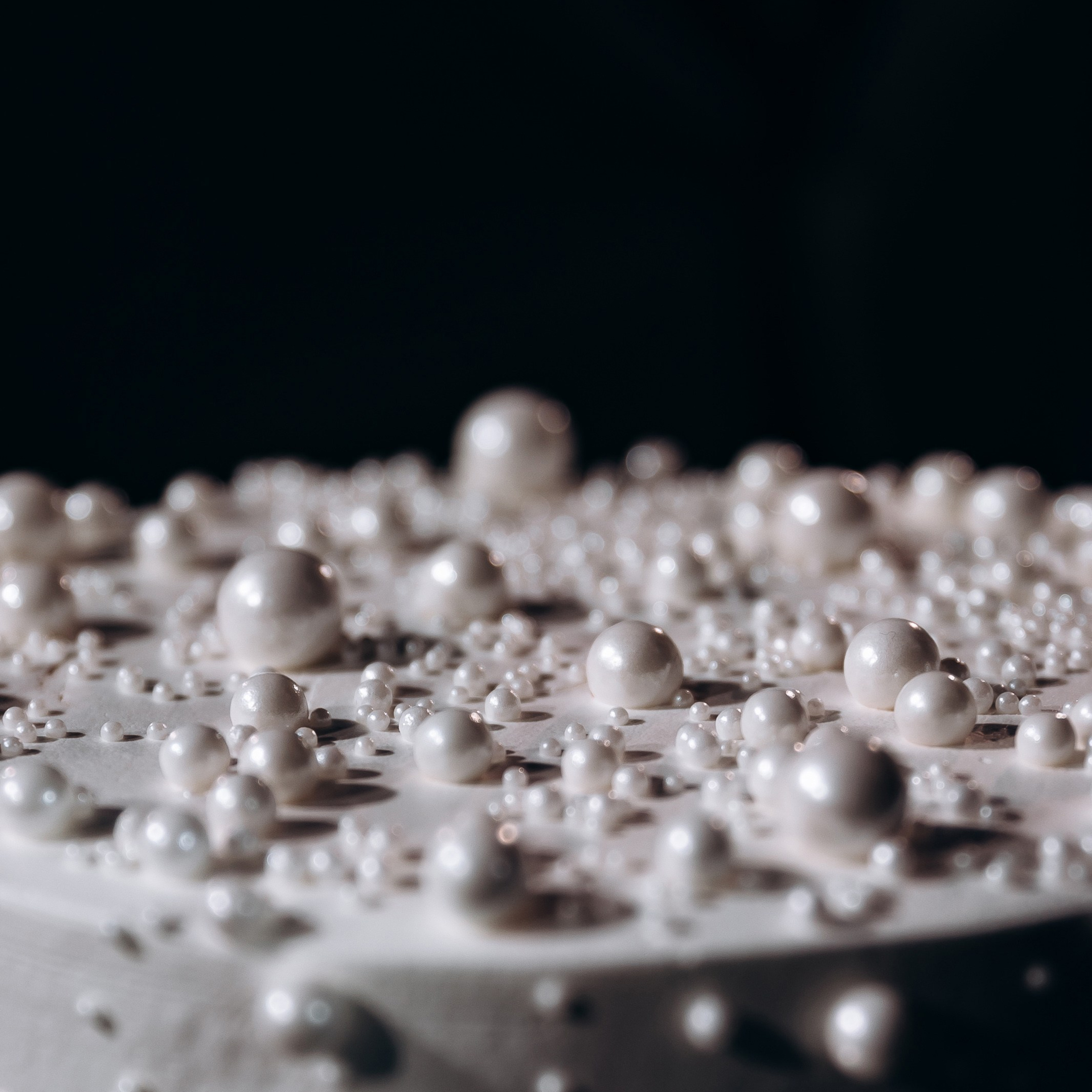 Отзывы. Свадебный Фотограф Толстой Константин