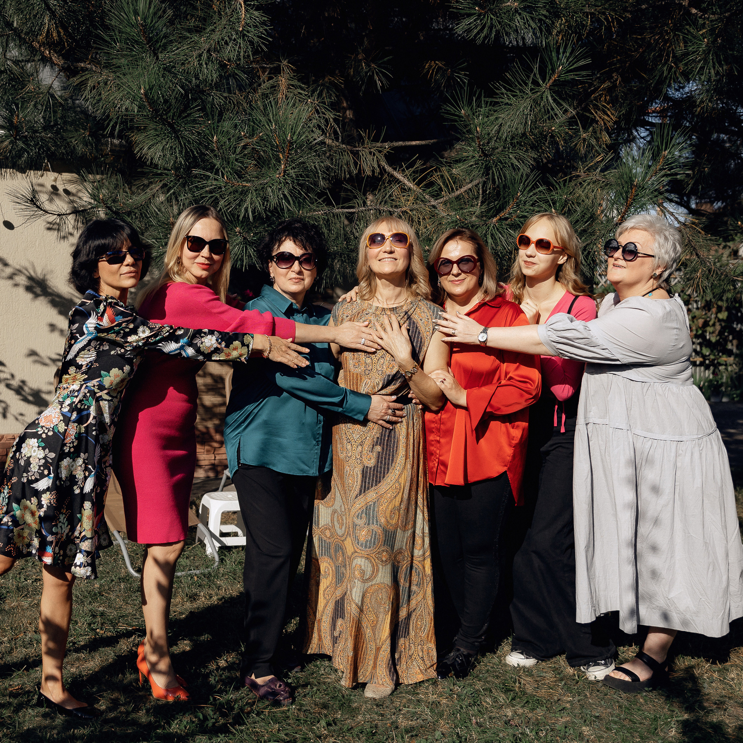 Отзывы. Свадебный Фотограф Толстой Константин