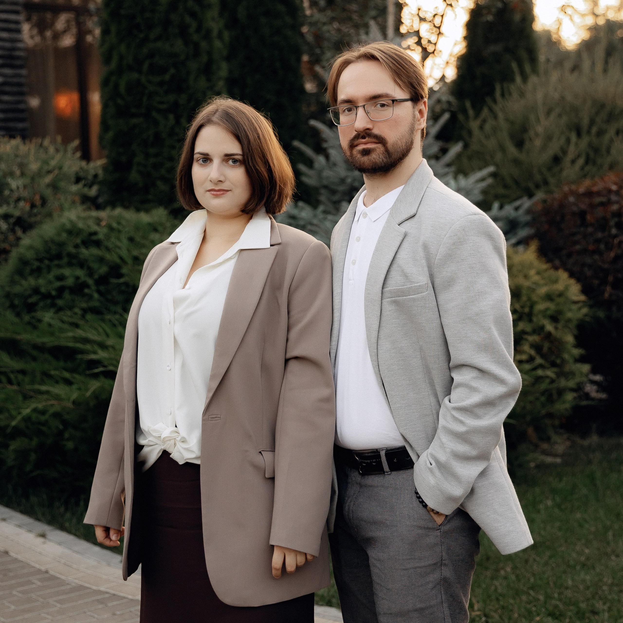 Отзывы. Свадебный Фотограф Толстой Константин