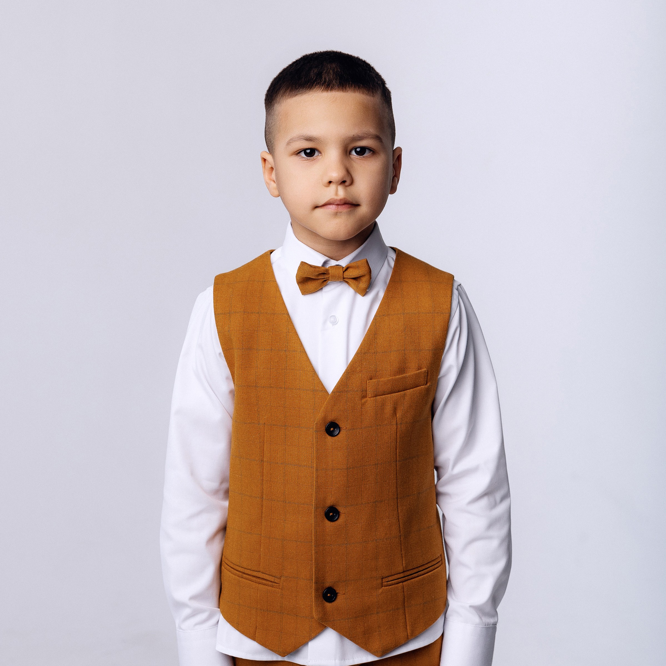 Отзывы. Свадебный Фотограф Толстой Константин