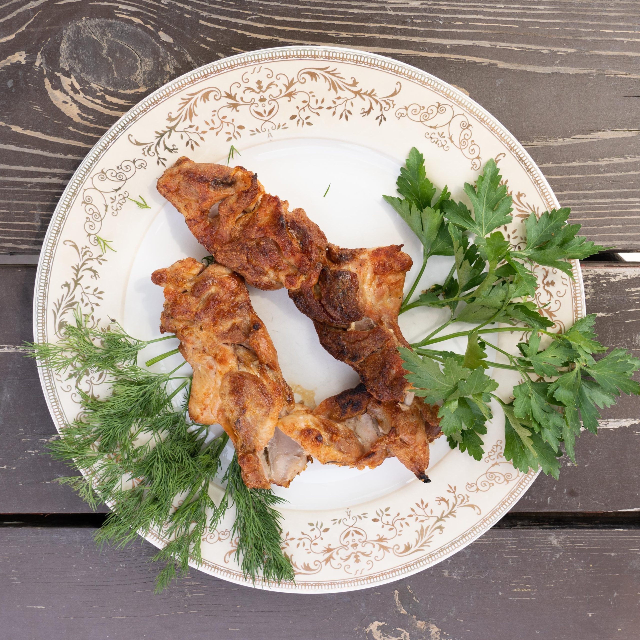 Отзывы. Фотограф Денис Булавин