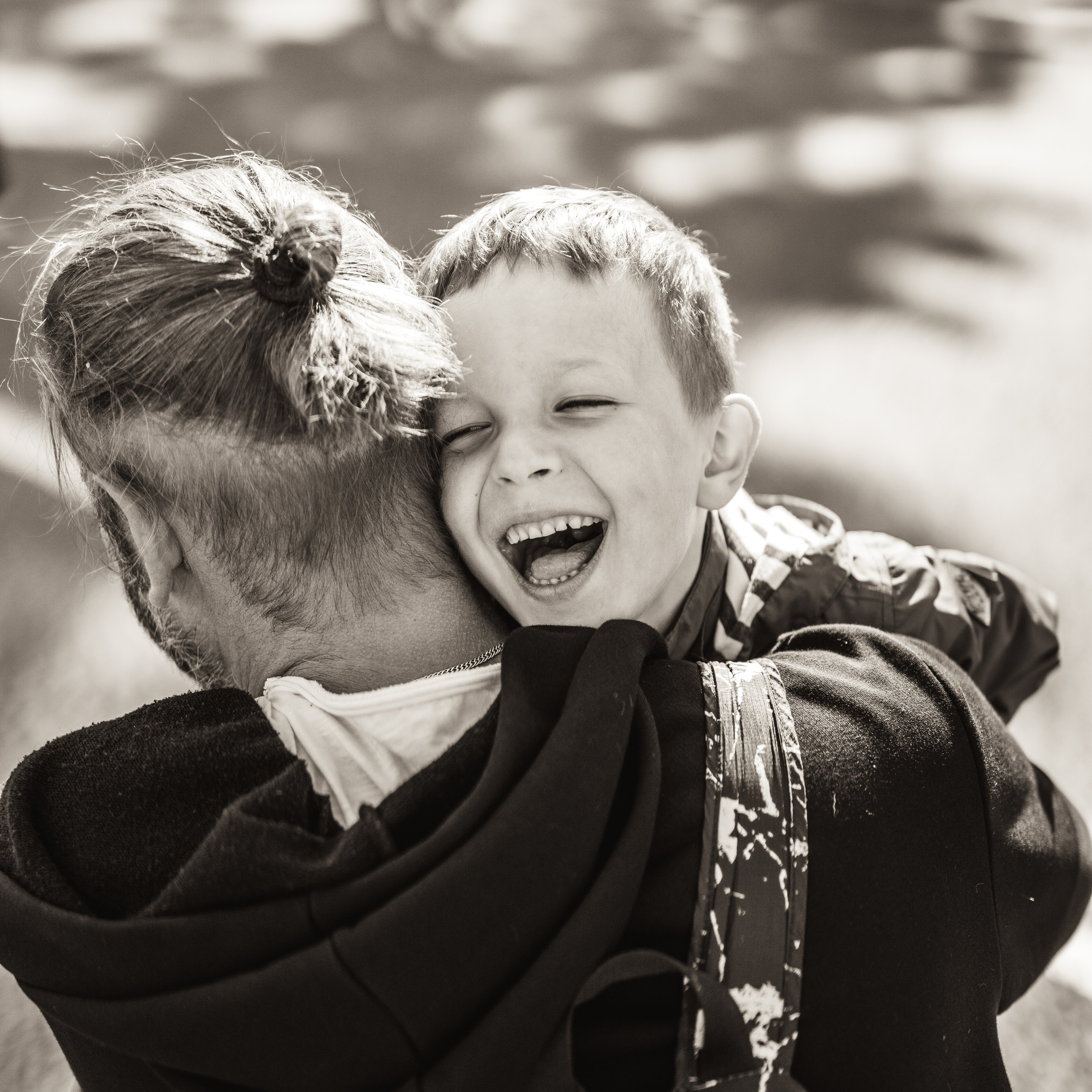 Отзывы. Фотограф Денис Булавин