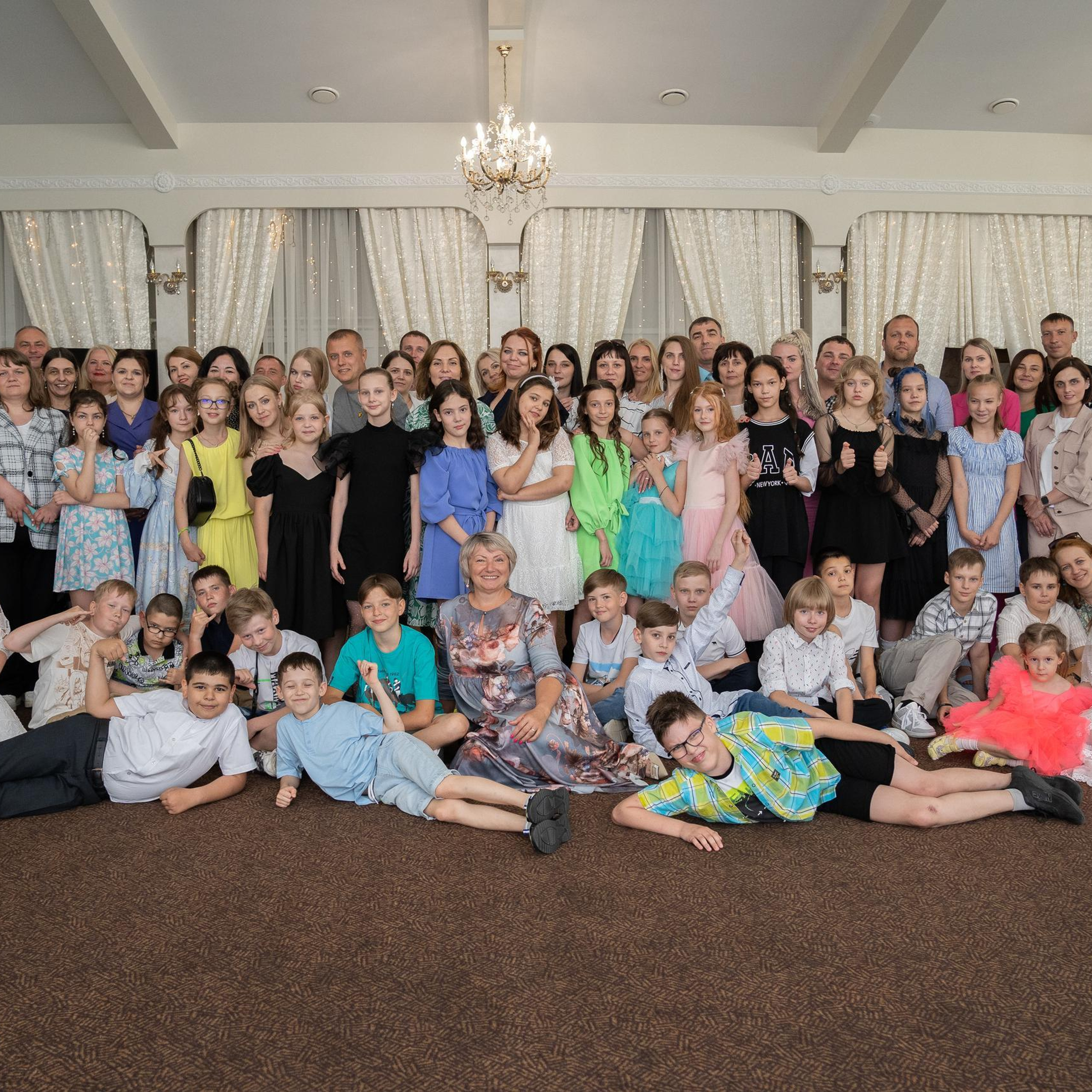 Отзывы. Фотограф Денис Булавин