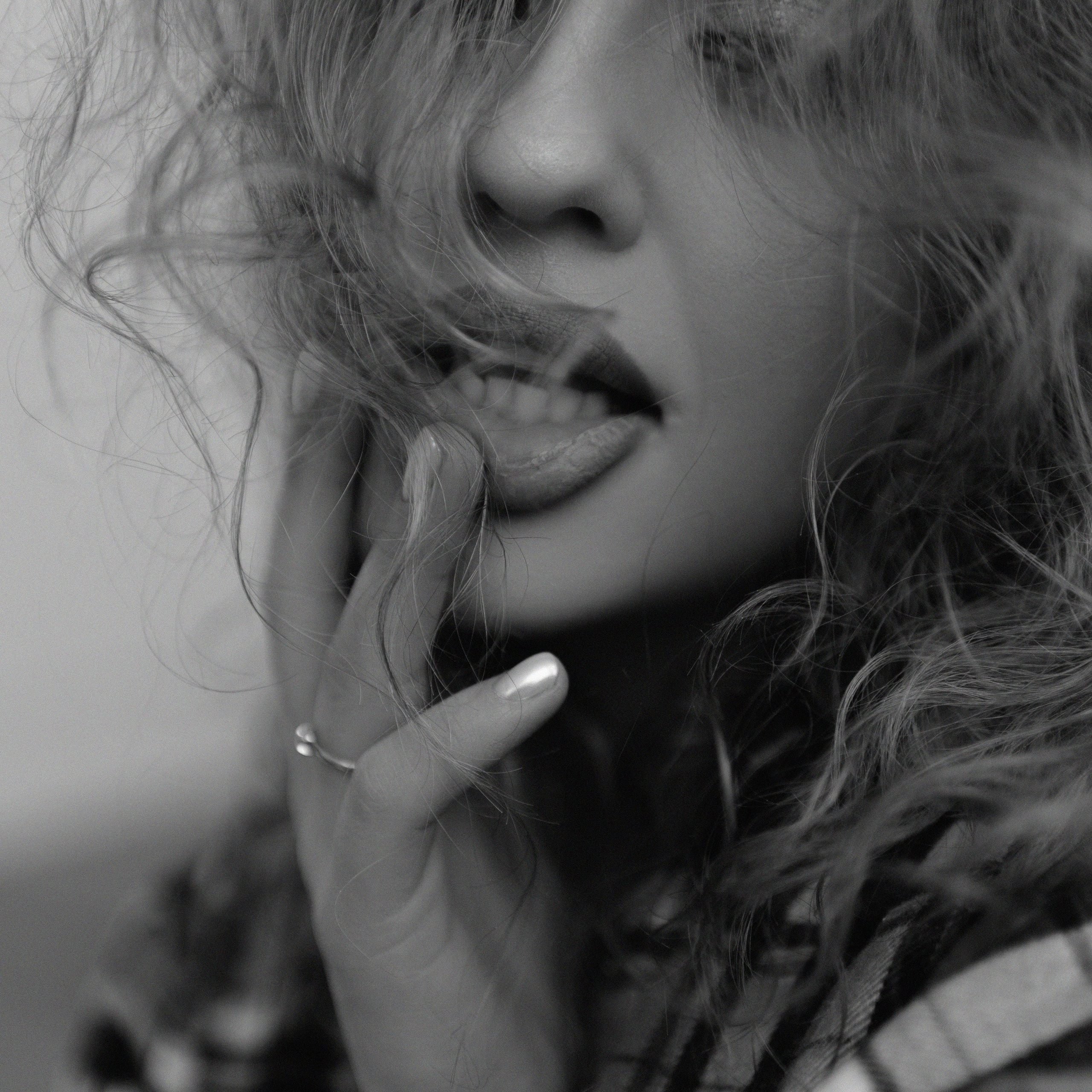 Отзывы. Свадебный и портретный фотограф Анастасия Тетёркина, Брянск и Санкт-Петербург