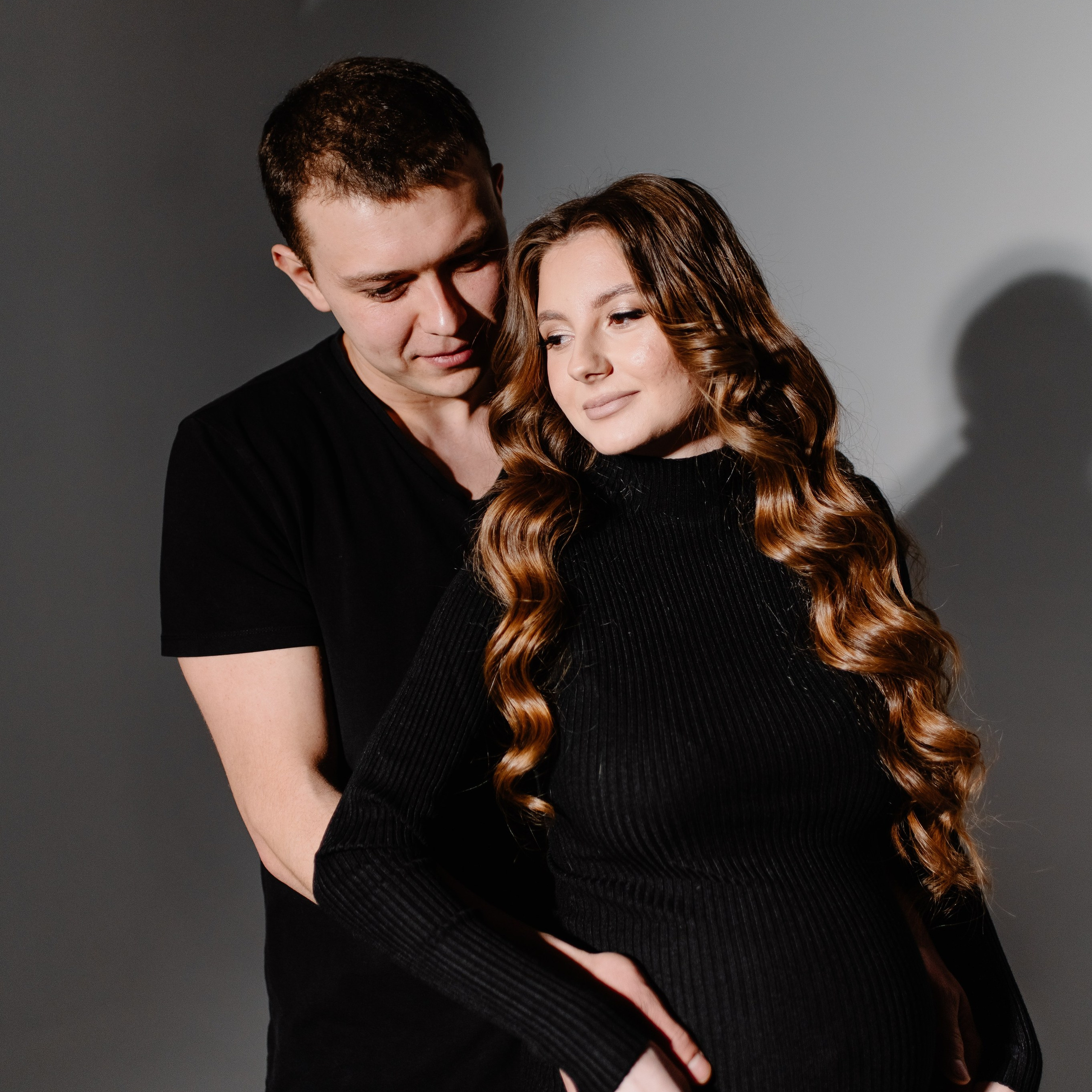 Отзывы. Свадебный и портретный фотограф Анастасия Тетёркина, Брянск и Санкт-Петербург