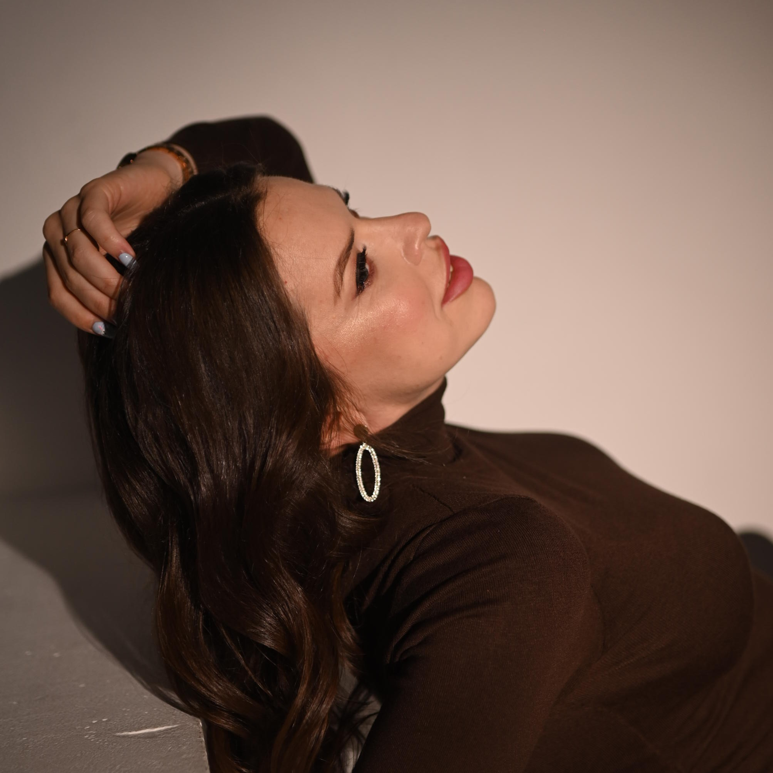 Отзывы. Свадебный и портретный фотограф Анастасия Тетёркина, Брянск и Санкт-Петербург