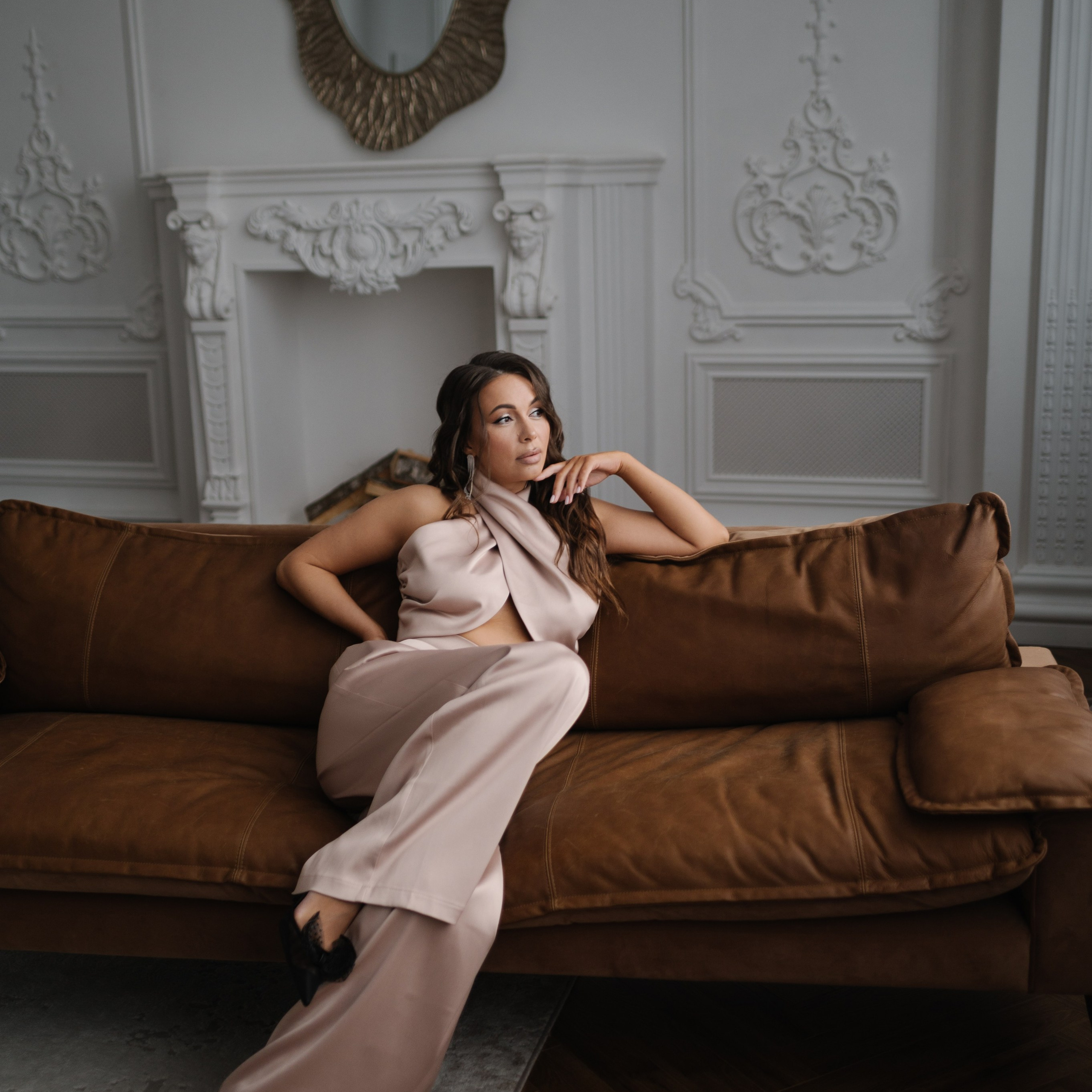 Отзывы. Свадебный и портретный фотограф Анастасия Тетёркина, Брянск и Санкт-Петербург