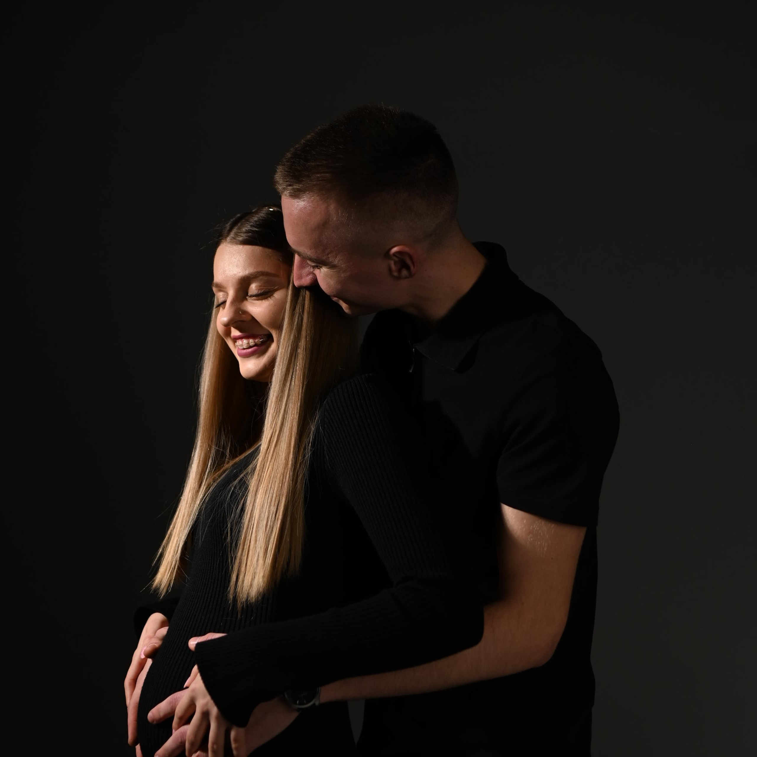 Отзывы. Свадебный и портретный фотограф Анастасия Тетёркина, Брянск и Санкт-Петербург