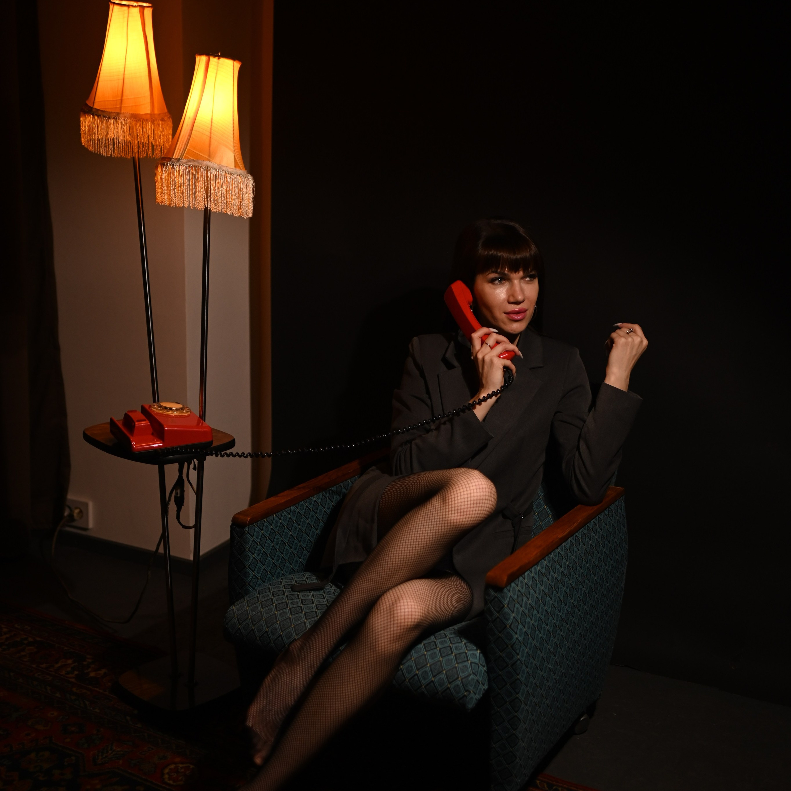 Отзывы. Свадебный и портретный фотограф Анастасия Тетёркина, Брянск и Санкт-Петербург