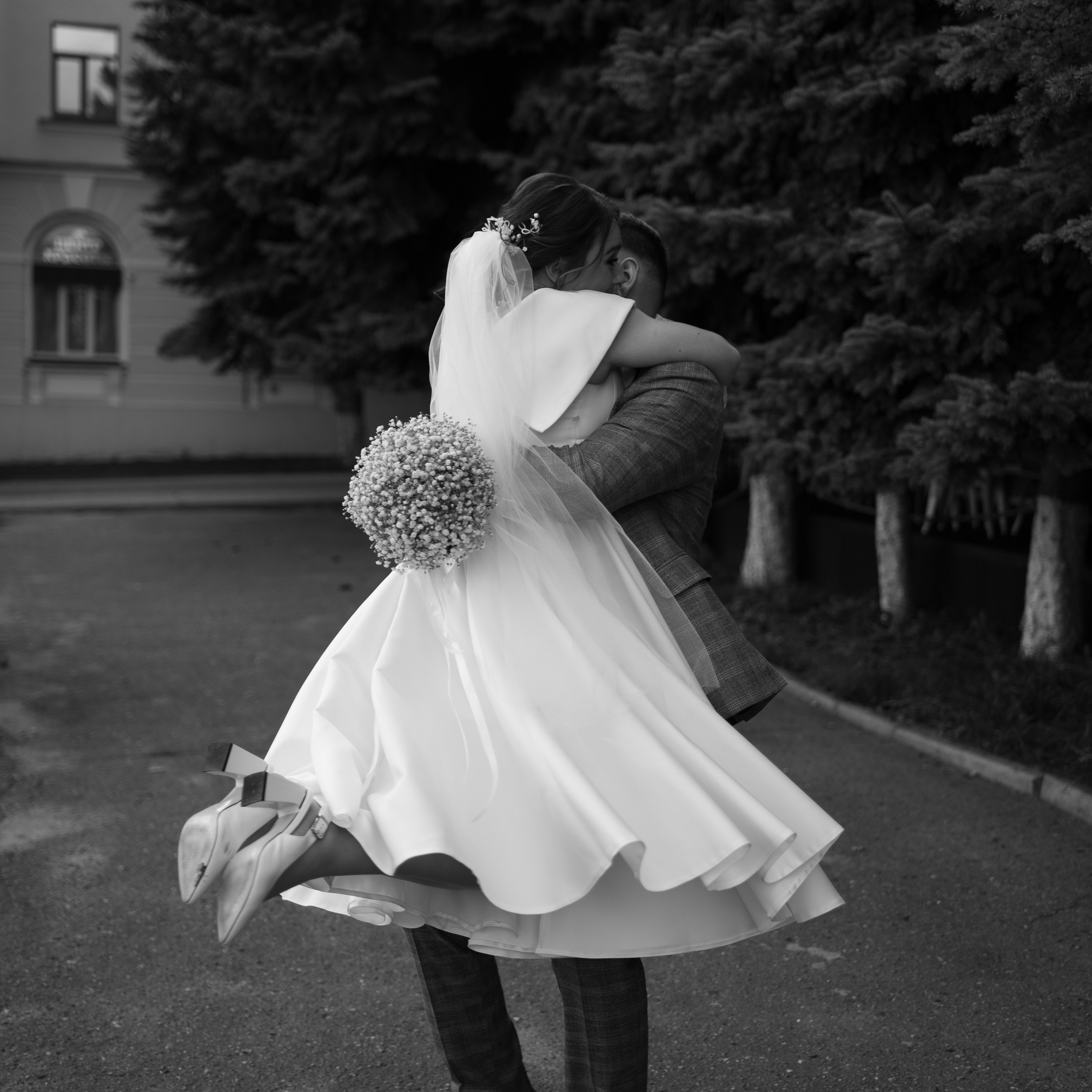 Отзывы. Свадебный и портретный фотограф Анастасия Тетёркина, Брянск и Санкт-Петербург