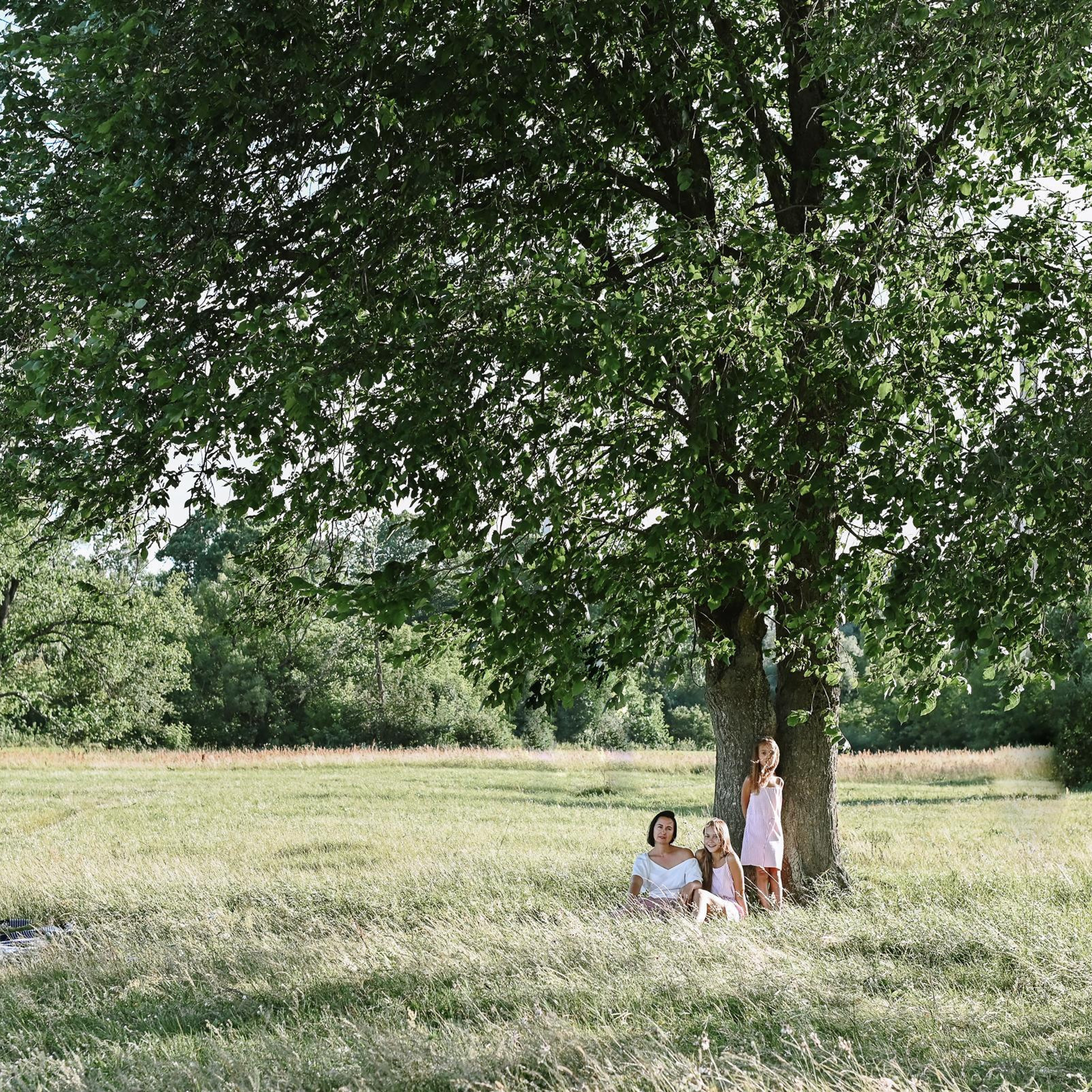 Отзывы. Коммерческий фотограф в Брянске Ольга Вороная