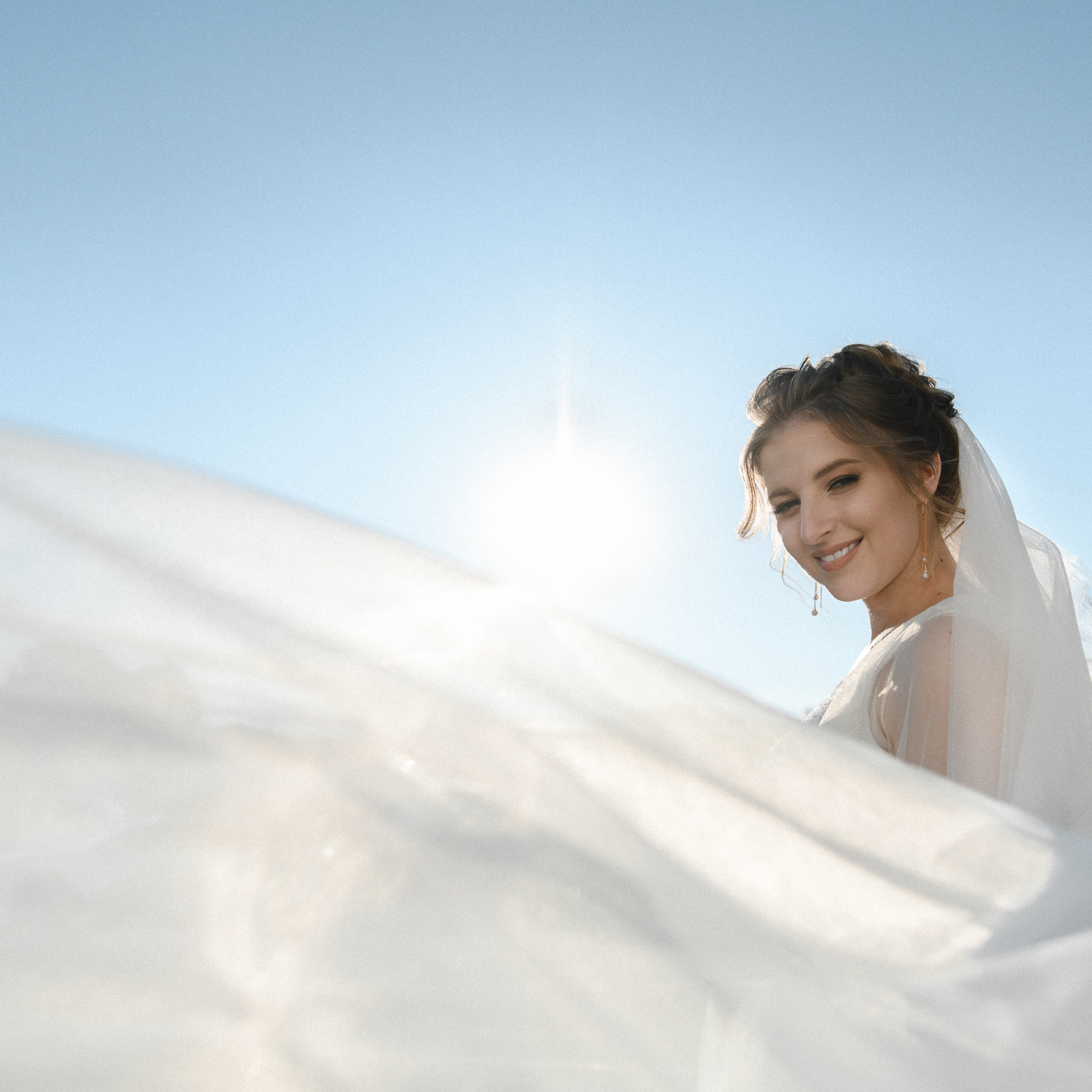 Отзывы. Коммерческий фотограф в Брянске Ольга Вороная