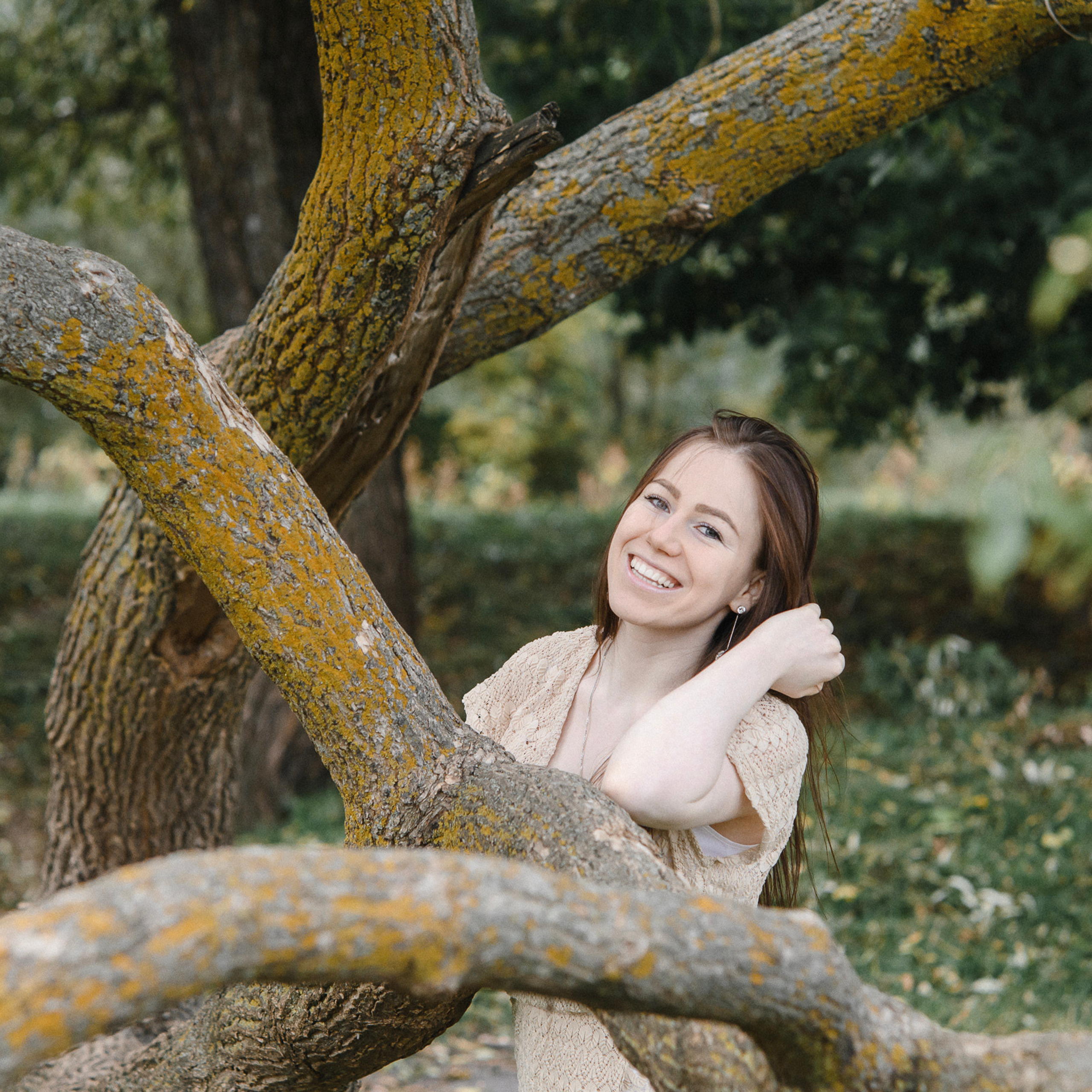 Отзывы. Коммерческий фотограф в Брянске Ольга Вороная