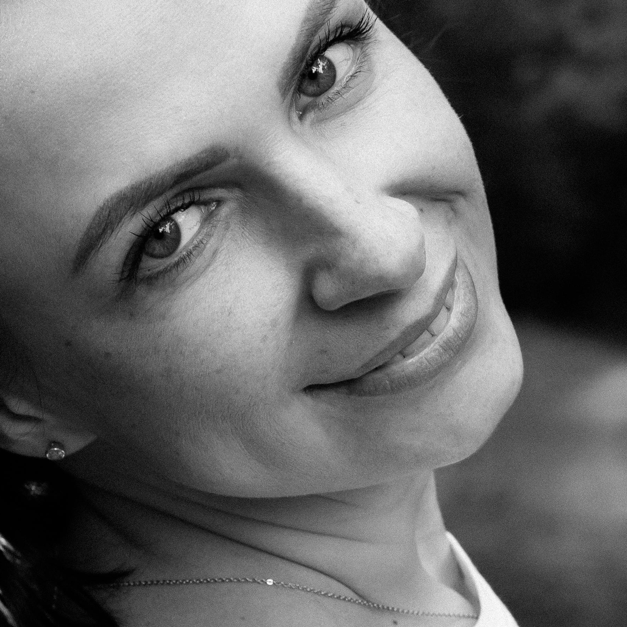 Отзывы. Коммерческий фотограф в Брянске Ольга Вороная