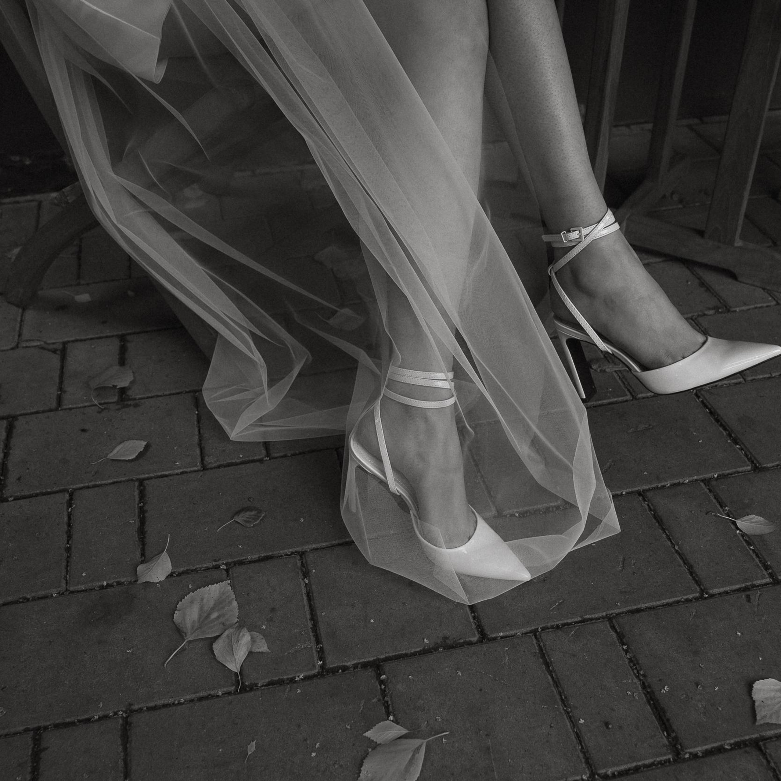 Отзывы. Коммерческий фотограф в Брянске Ольга Вороная