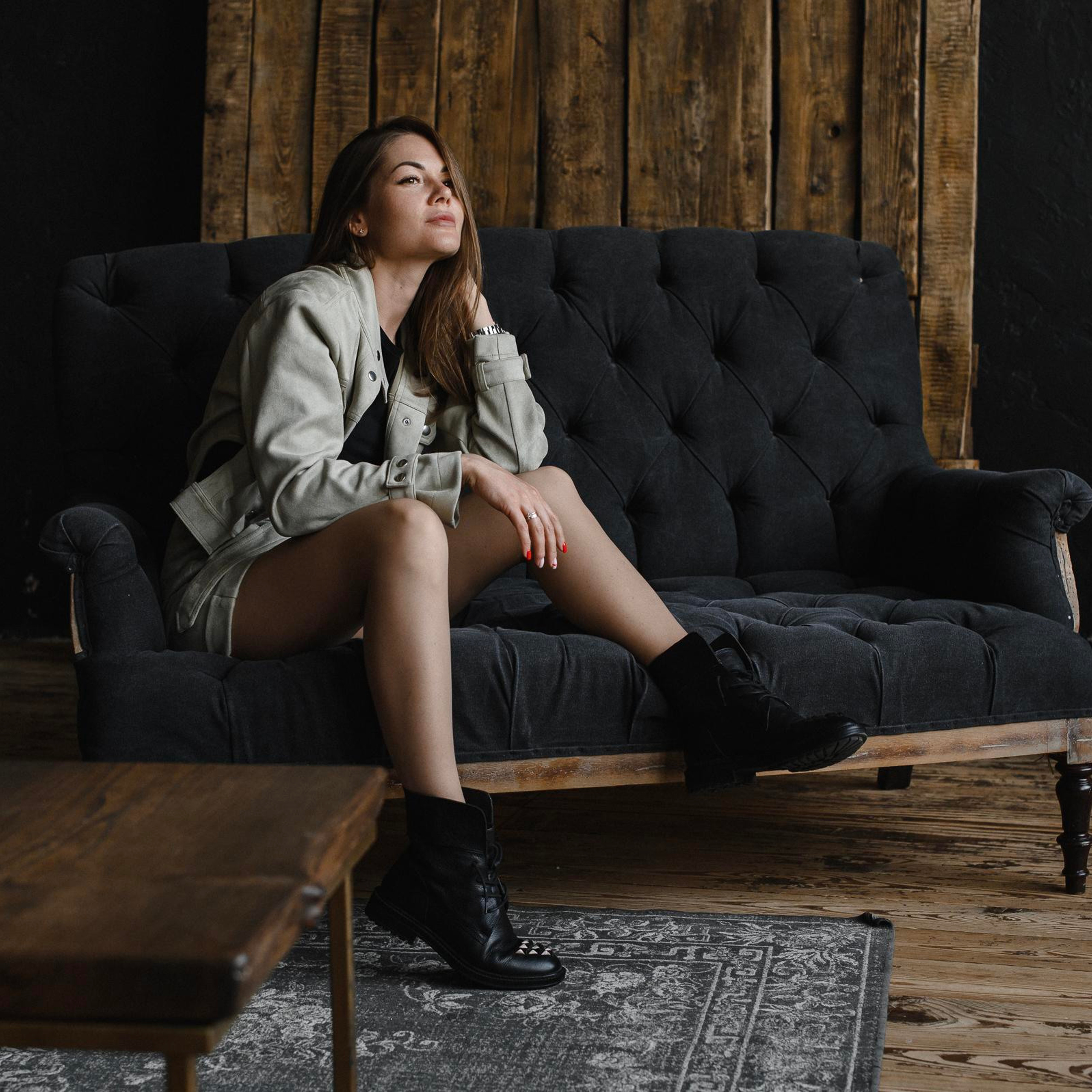 Отзывы. Коммерческий фотограф в Брянске Ольга Вороная