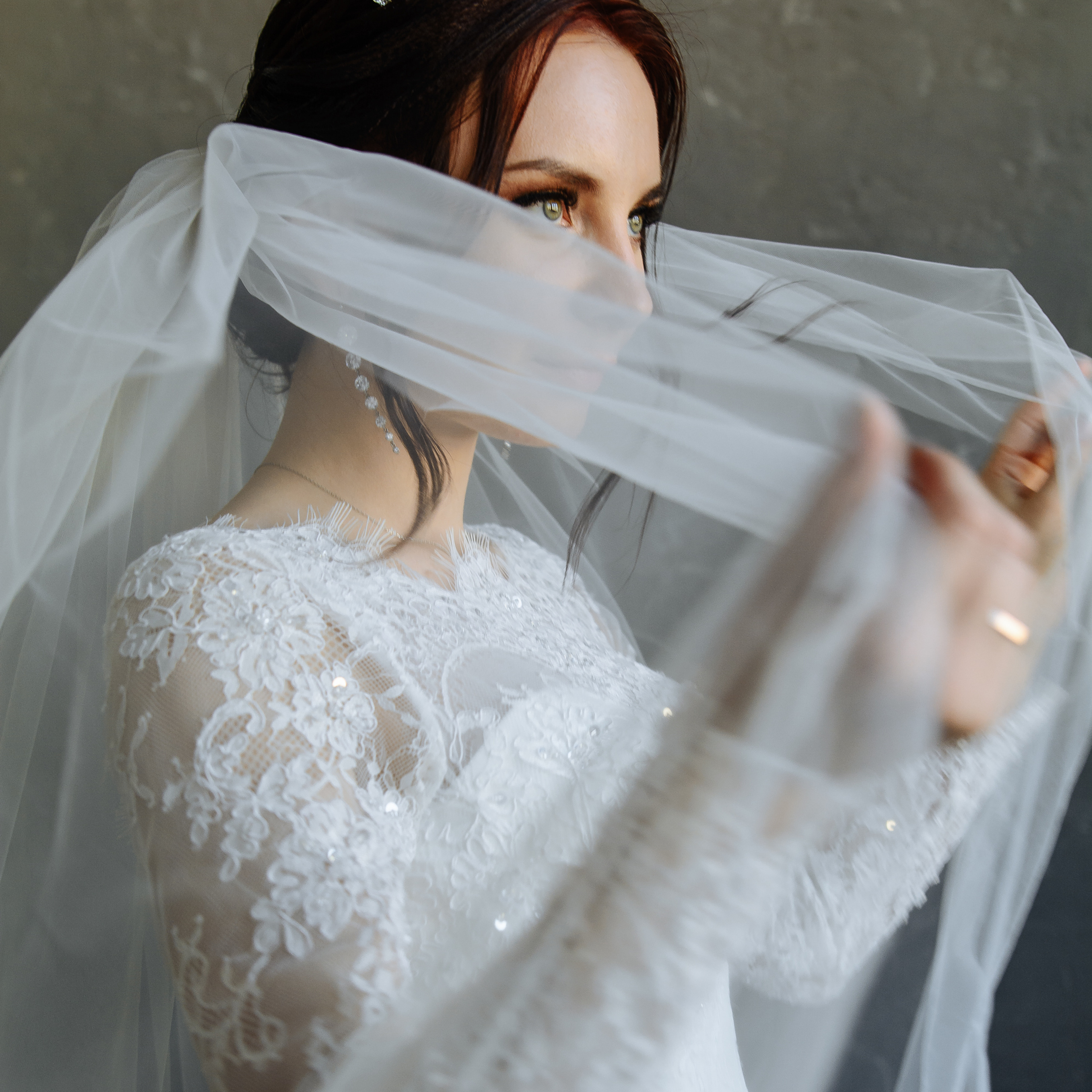 Отзывы. Коммерческий фотограф в Брянске Ольга Вороная