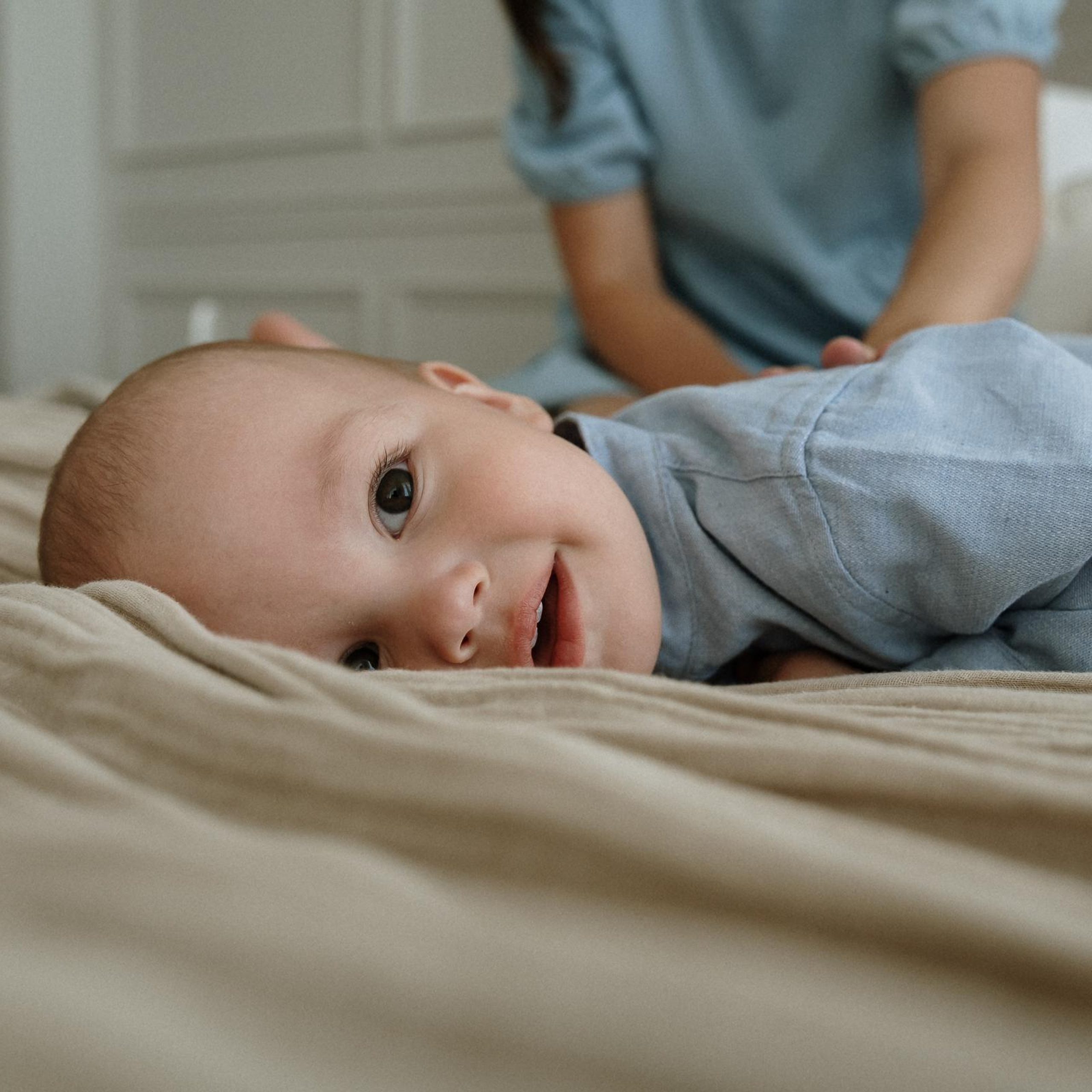 малышшшшшш