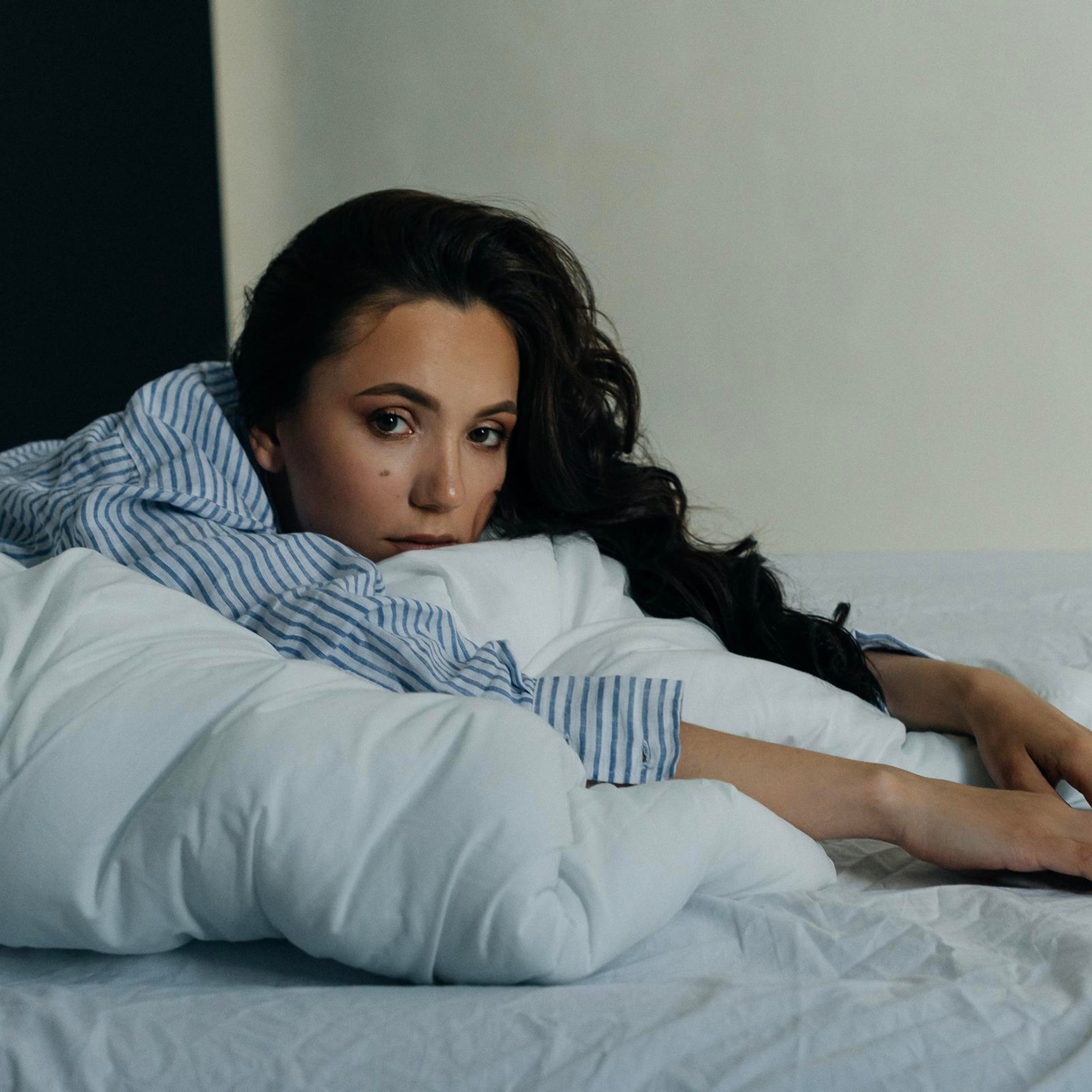 Отзывы. Коммерческий фотограф в Брянске Ольга Вороная