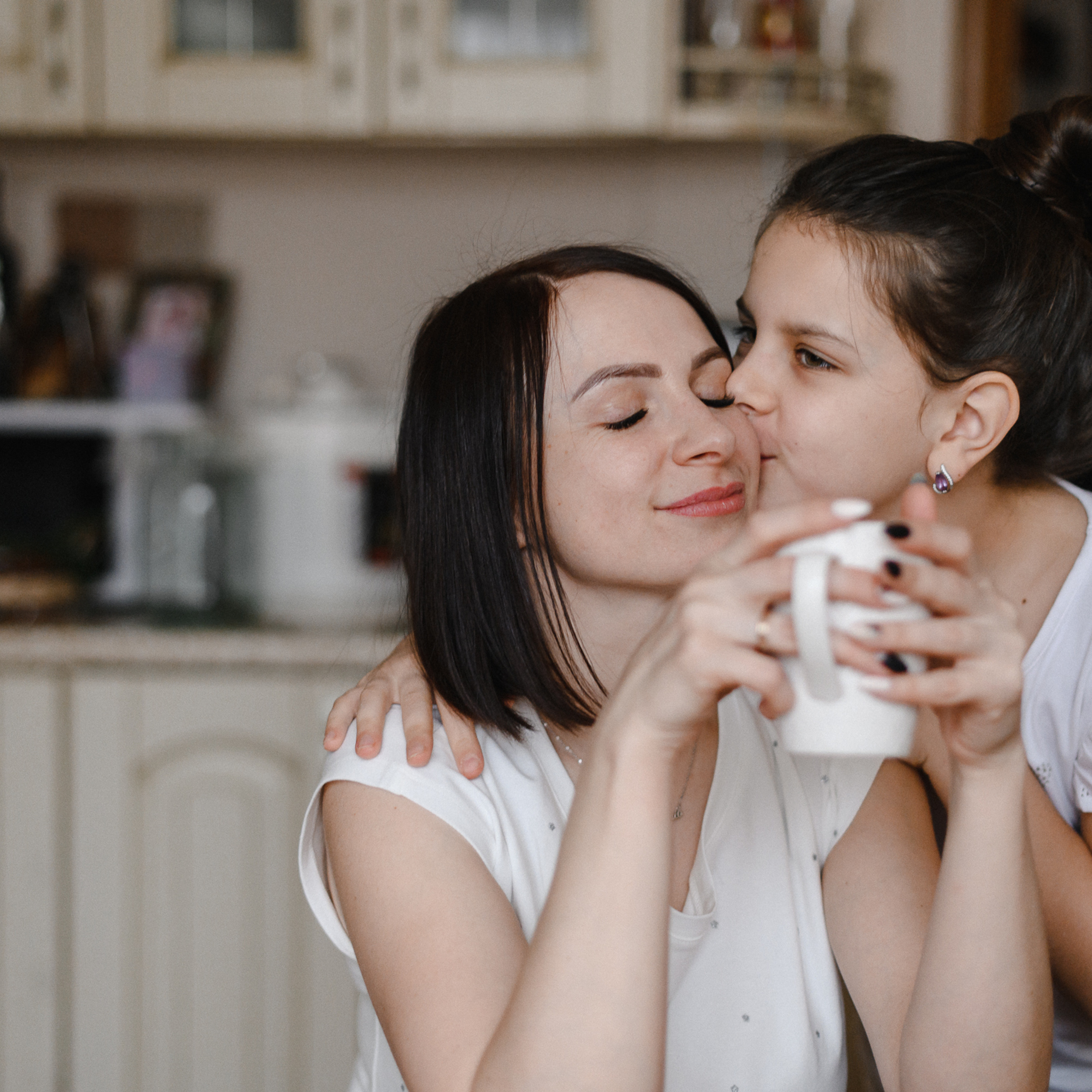 Отзывы. Коммерческий фотограф в Брянске Ольга Вороная