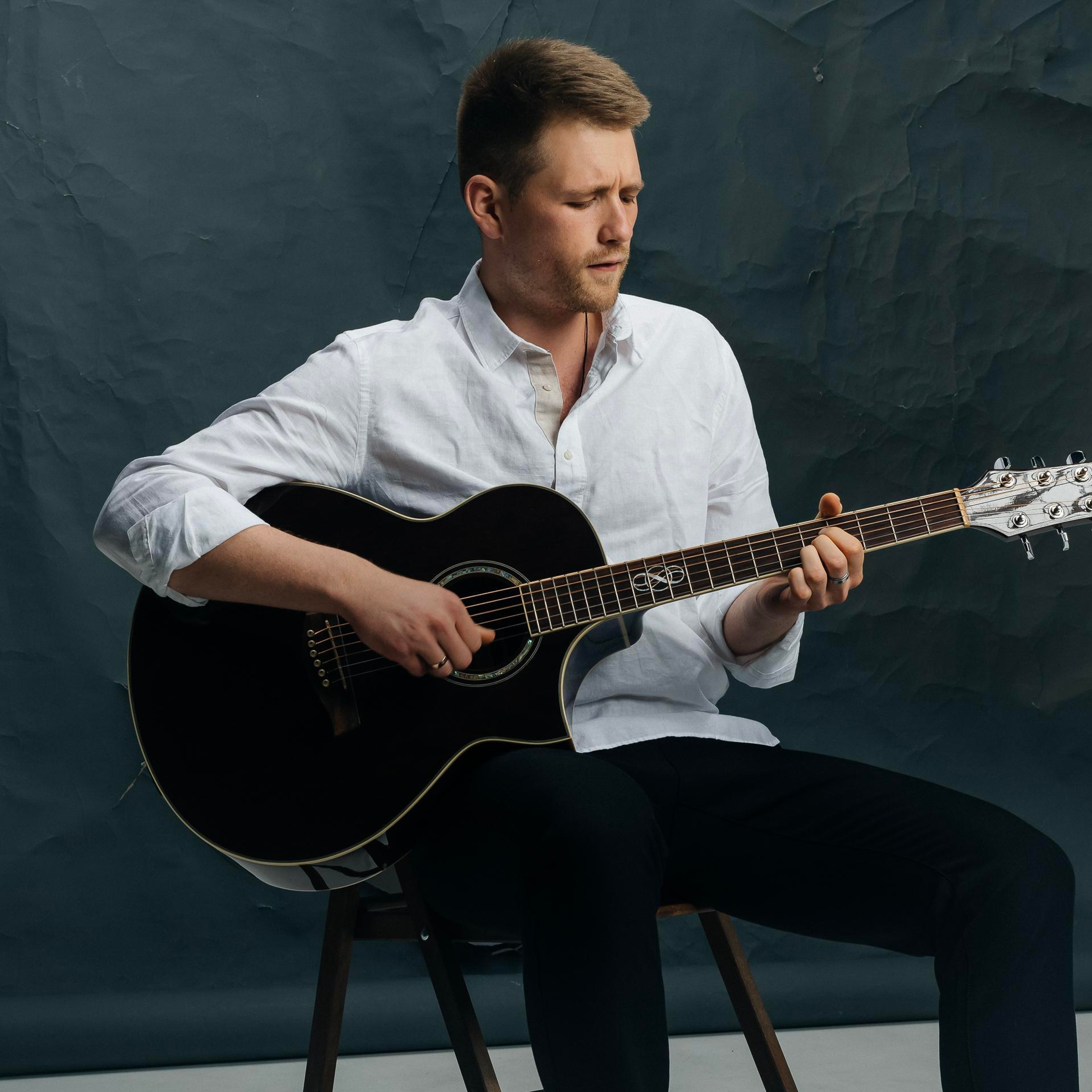 Отзывы. Коммерческий фотограф в Брянске Ольга Вороная