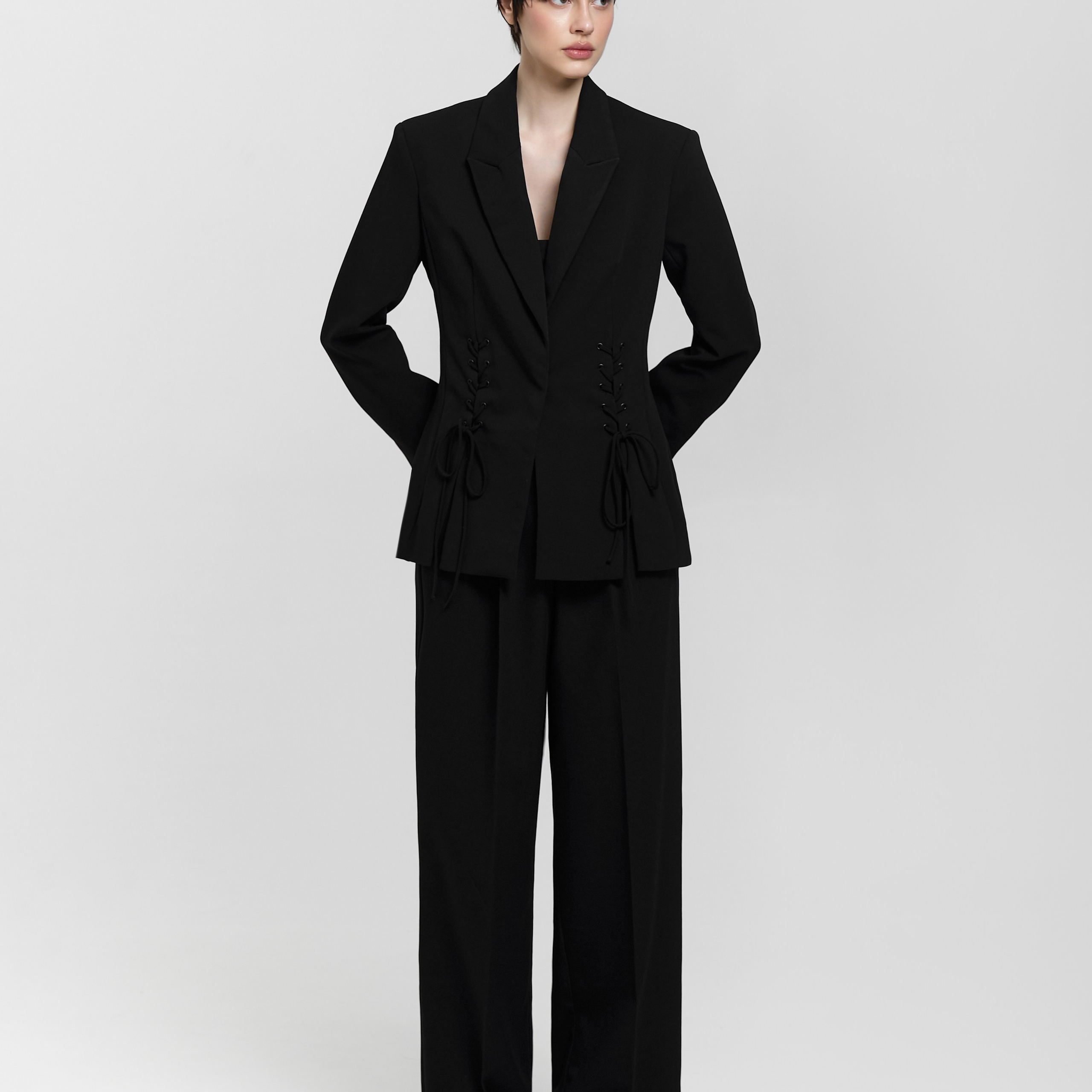 костюмная группа